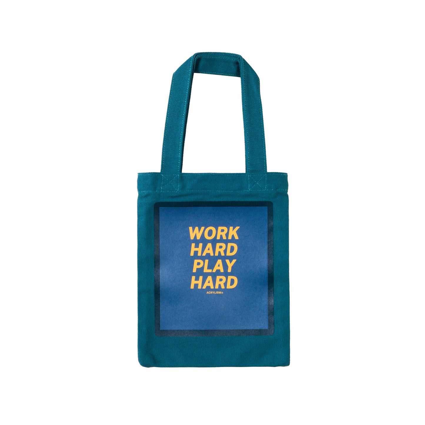 work hard play hard #0032