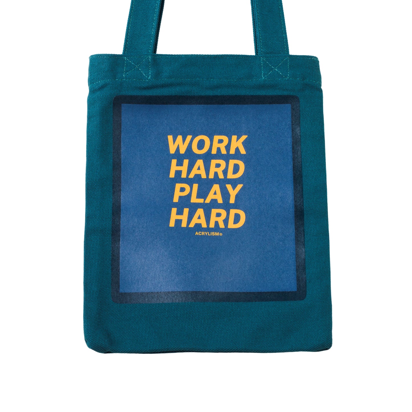 work hard play hard #0032