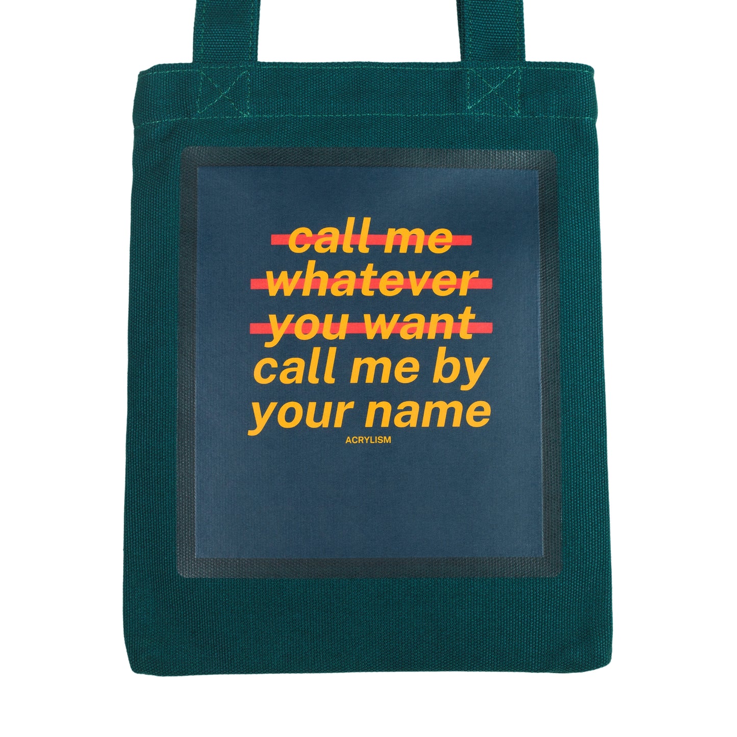 call me whatever you want call me by your name #0033