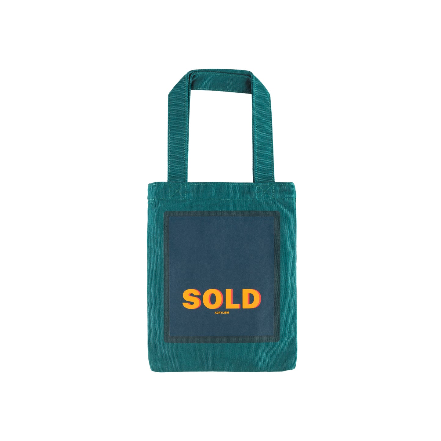 sold #0069