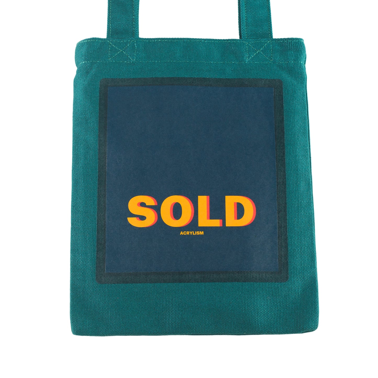 sold #0069