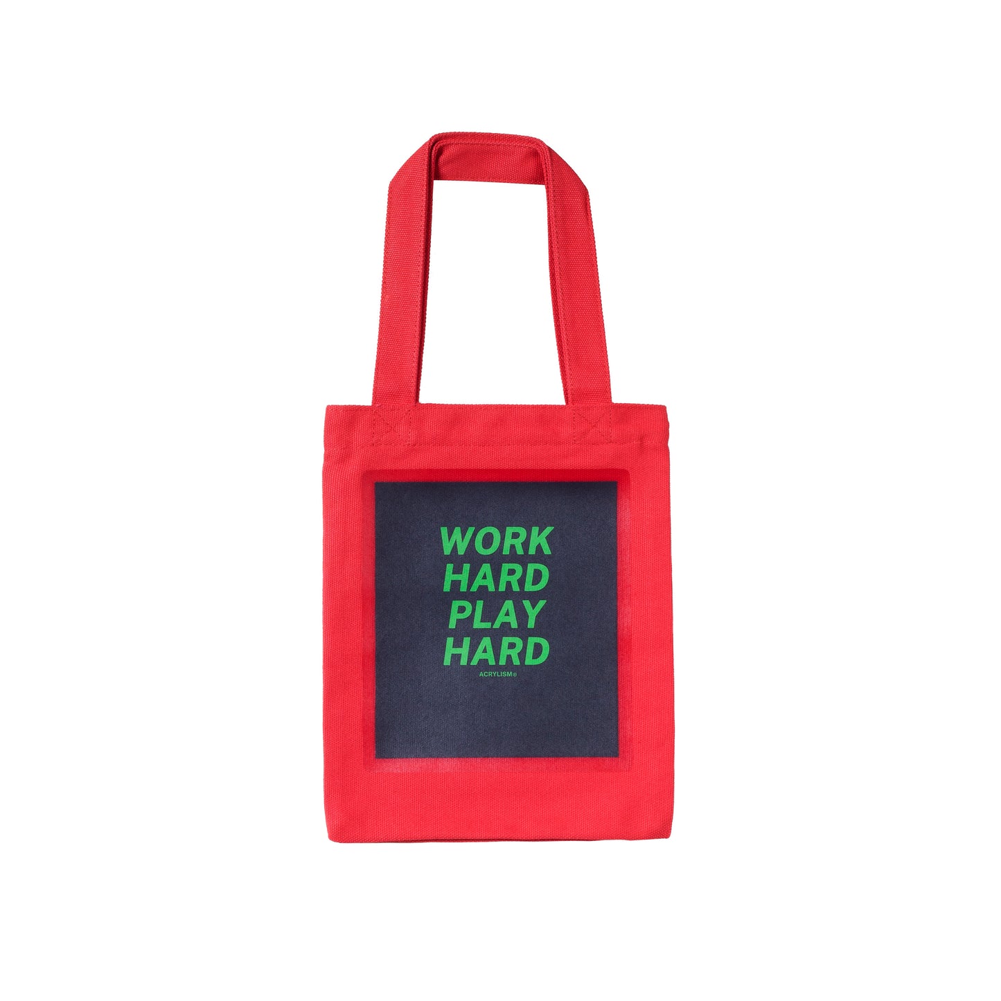 work hard play hard #0032