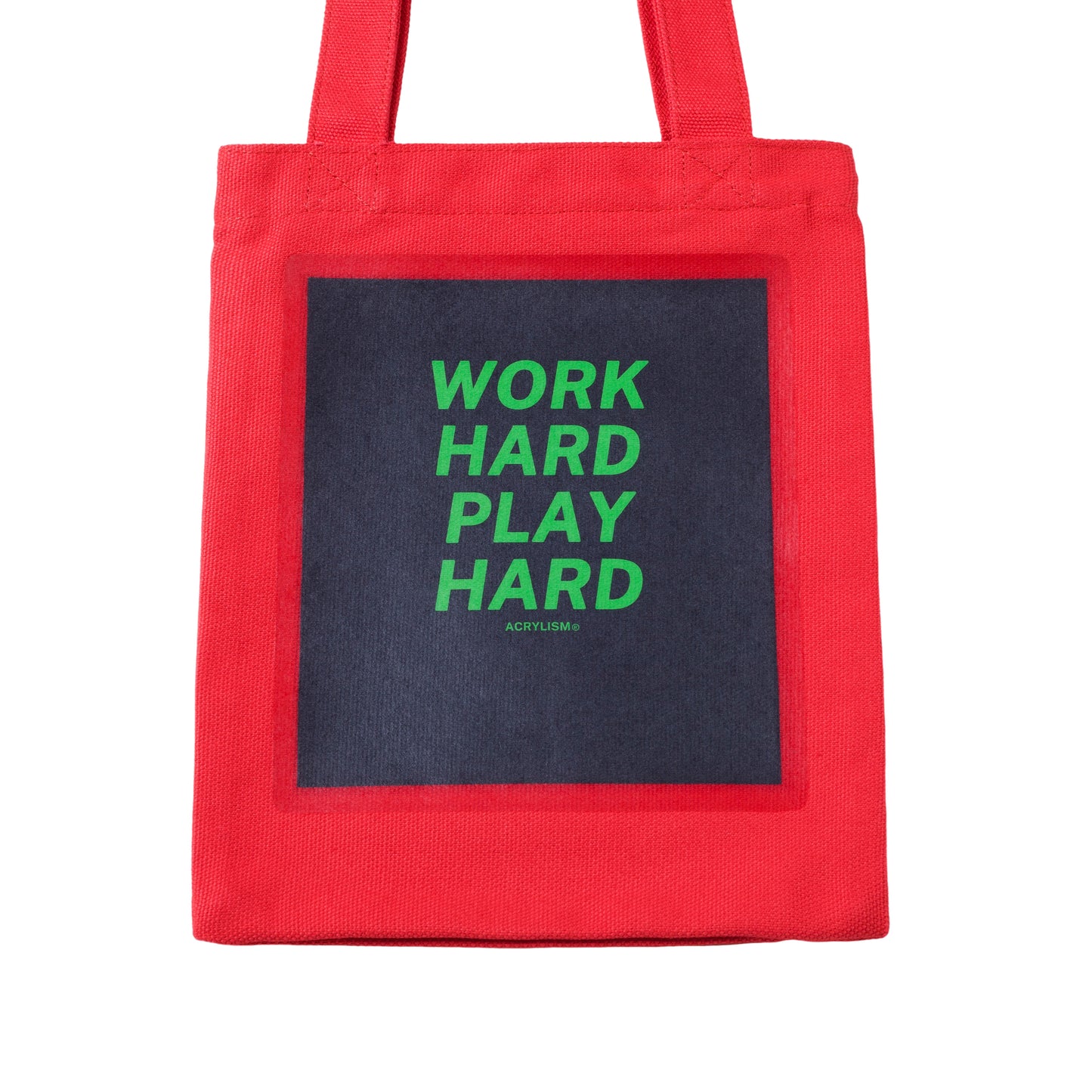 work hard play hard #0032