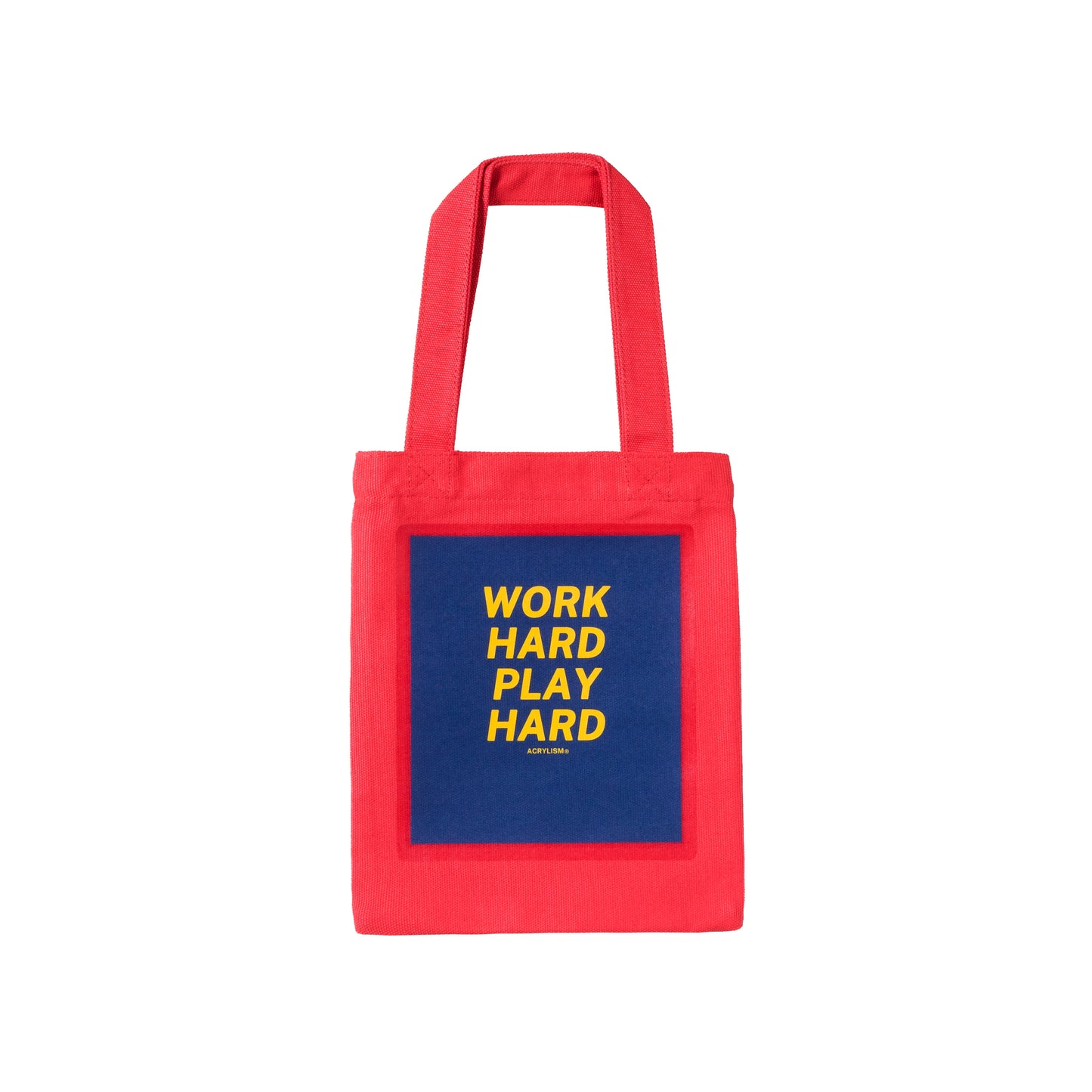 work hard play hard #0032