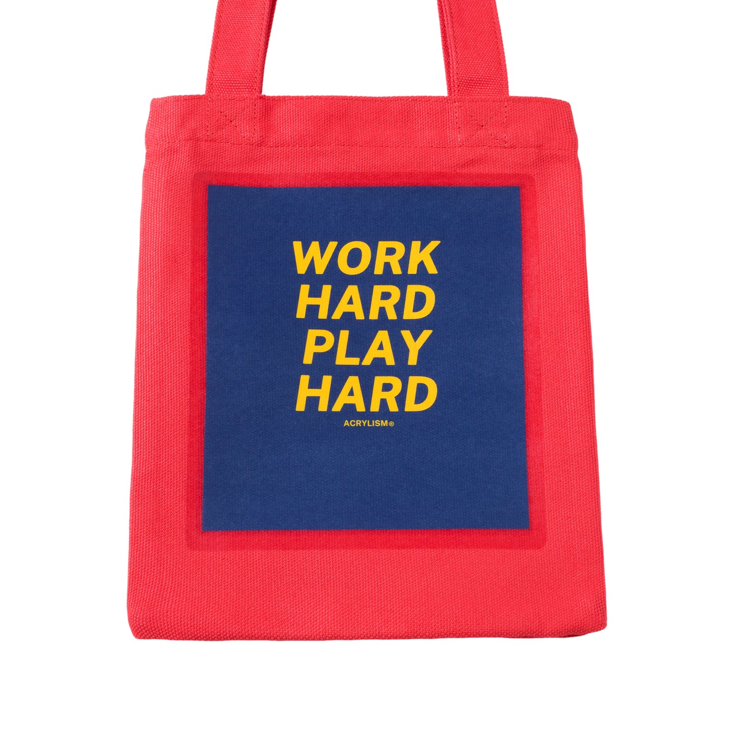 work hard play hard #0032