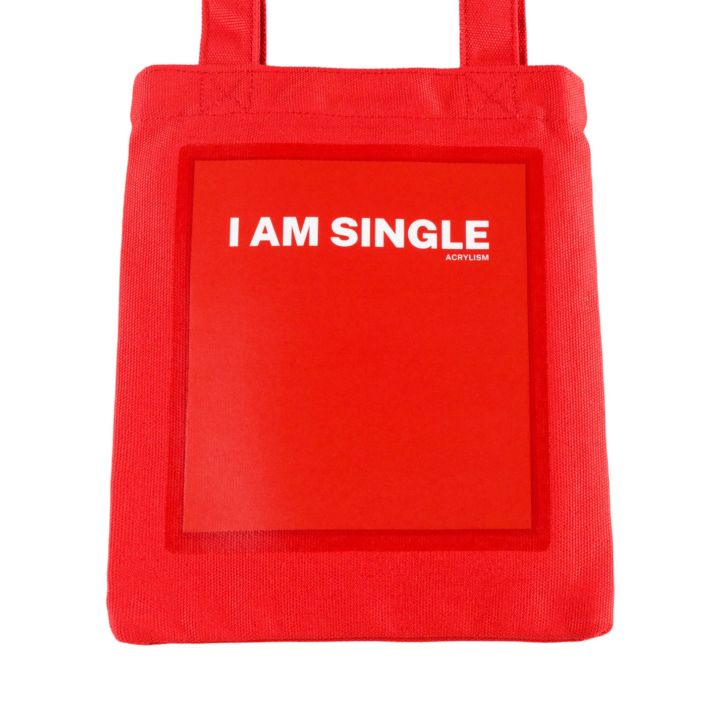 i am single #0047