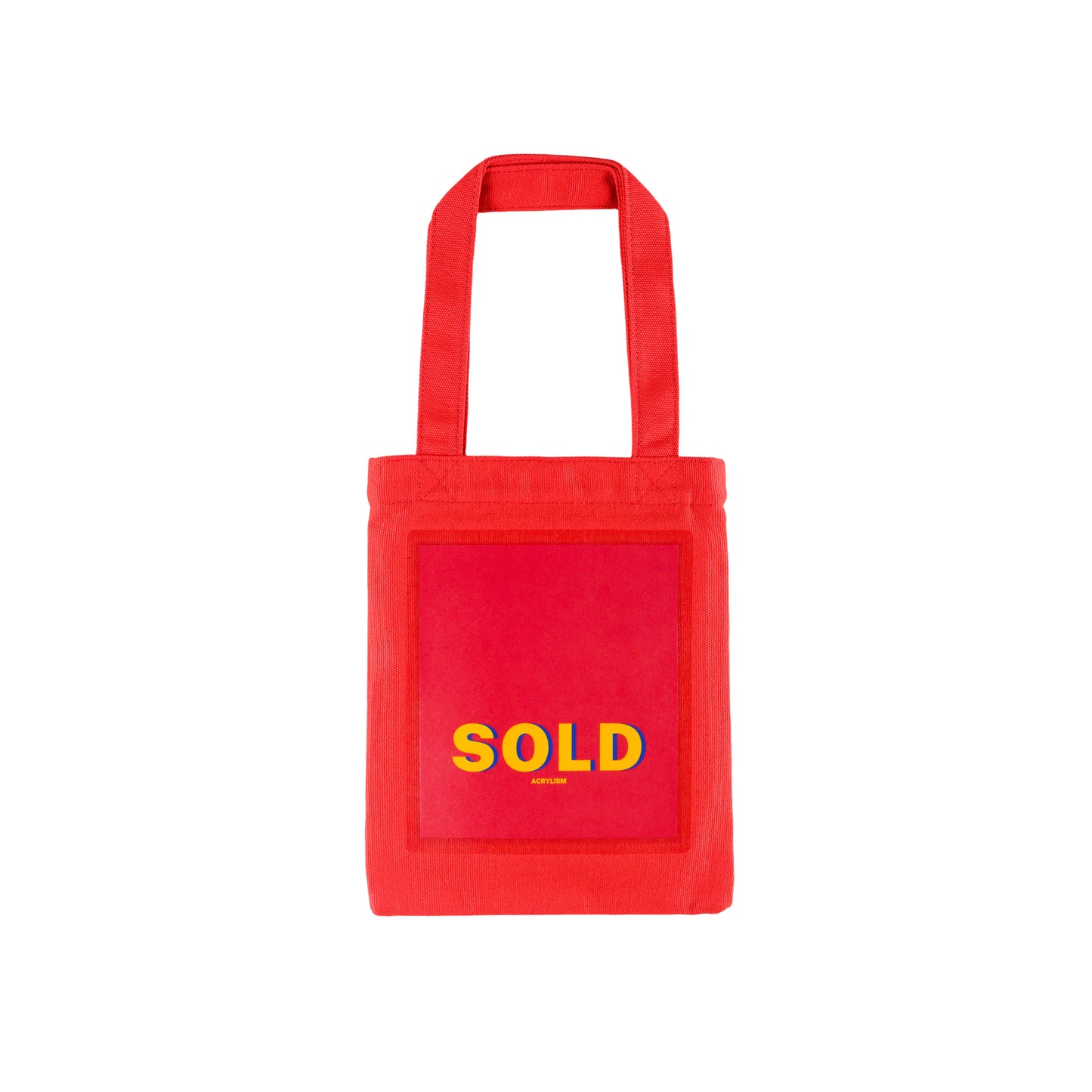 sold #0069
