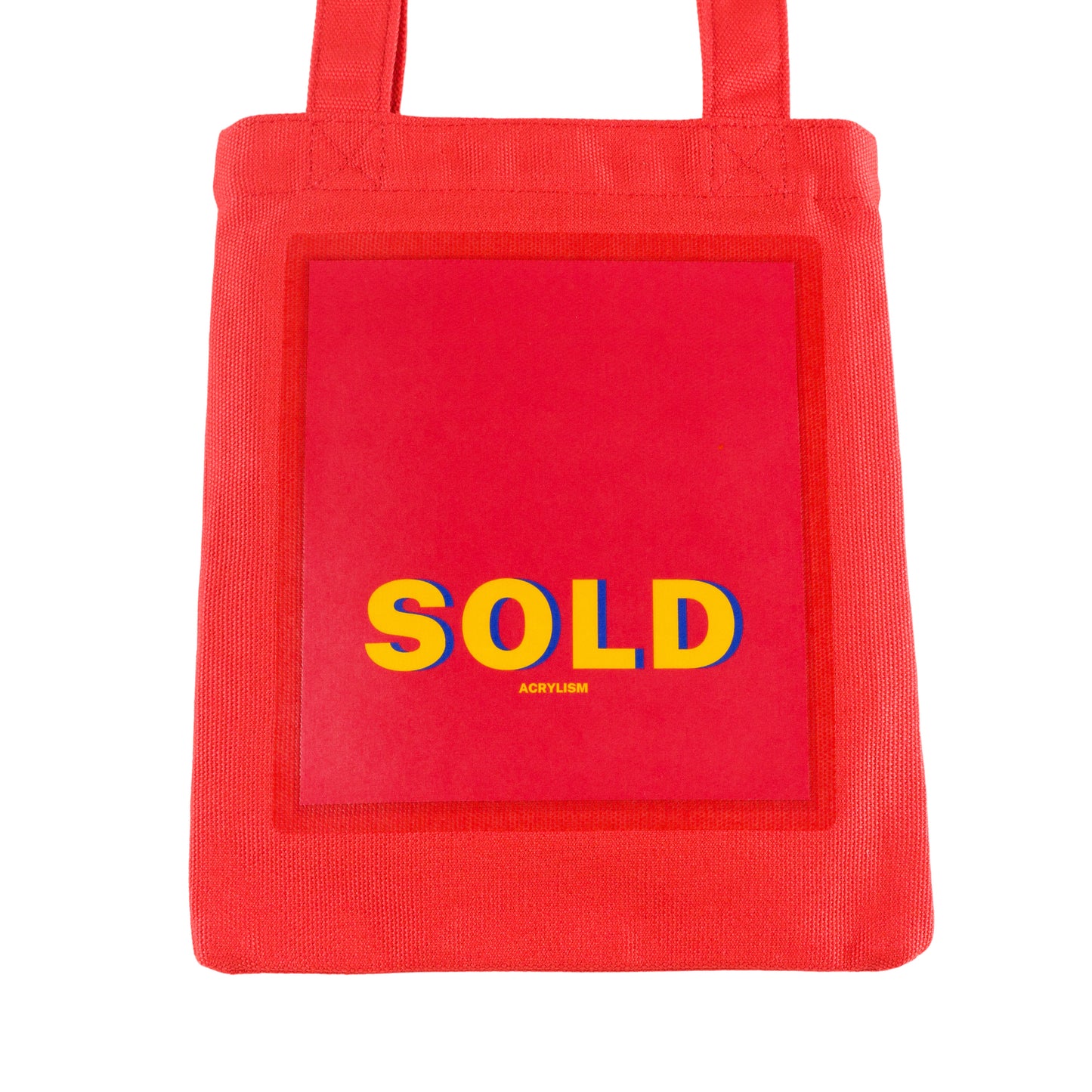 sold #0069