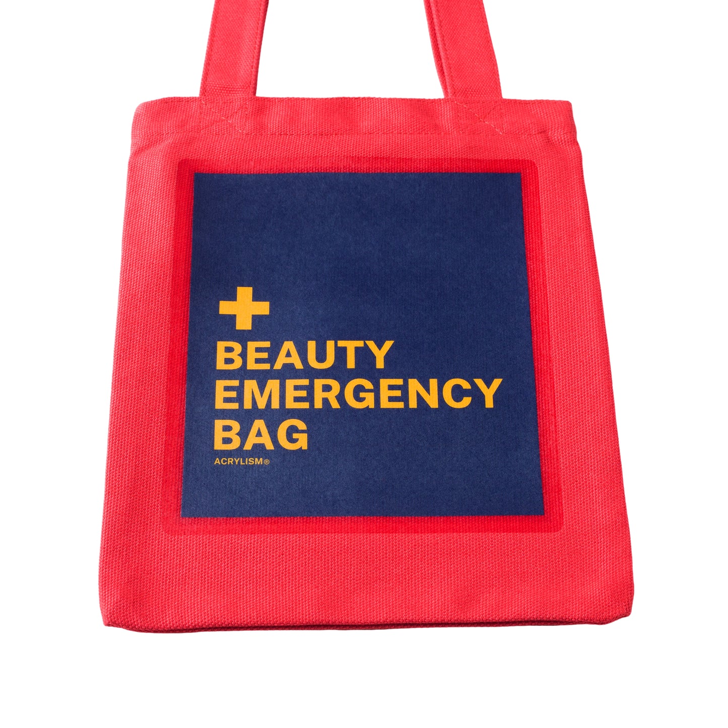 beauty emergency bag #0071