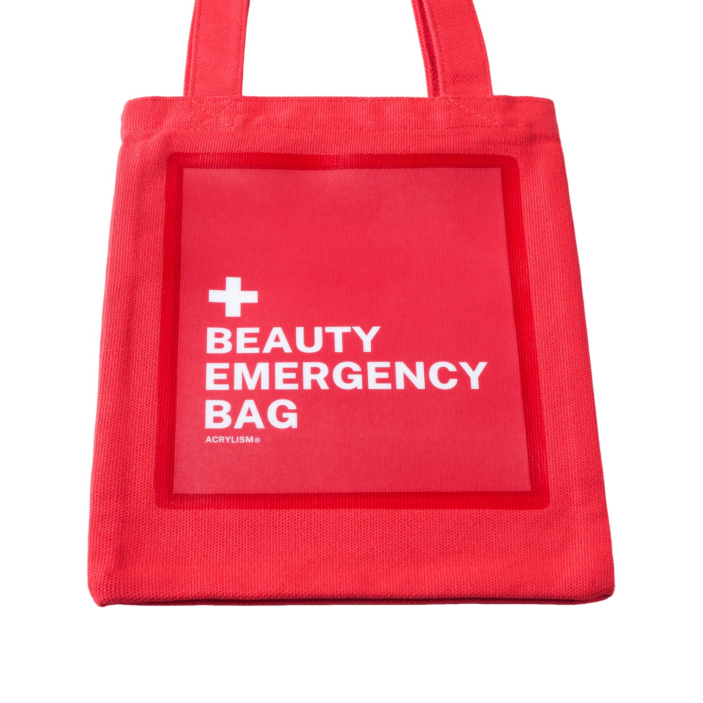 beauty emergency bag #0071