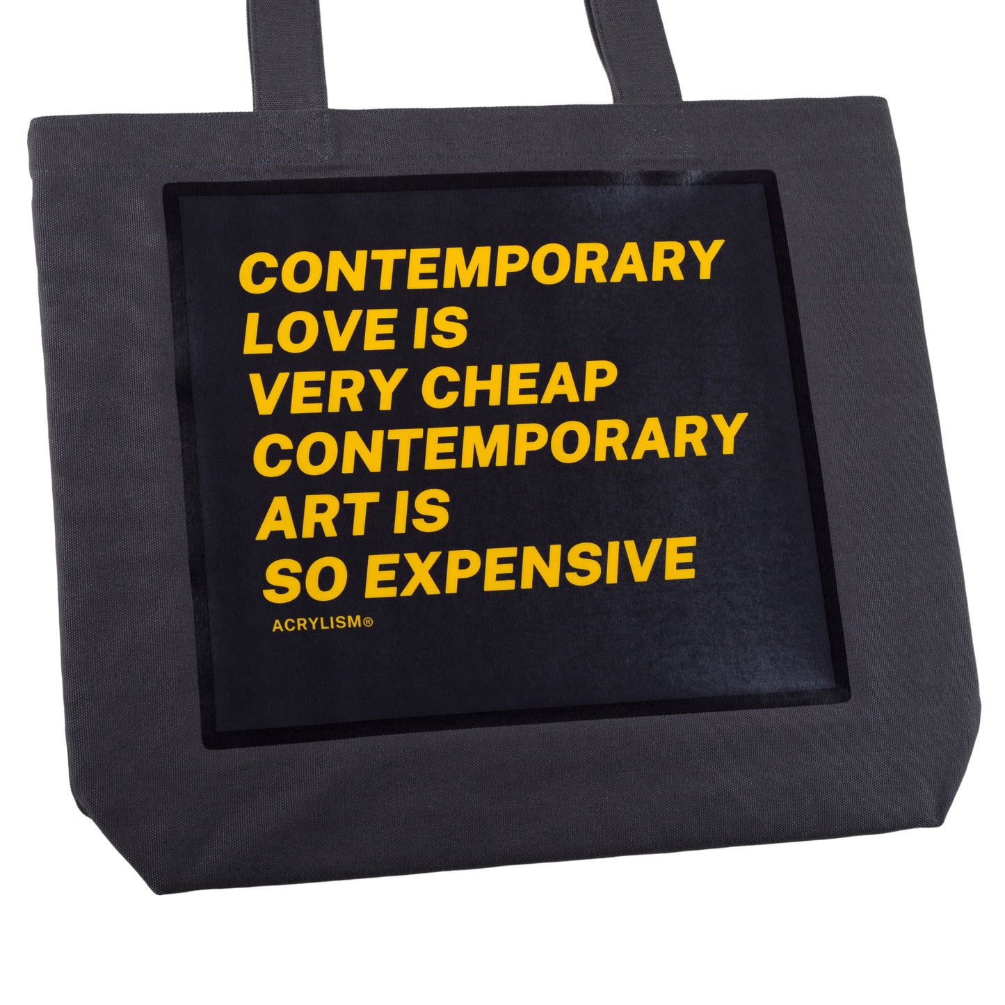 contemporary love is very cheap contemporary art is so expensive #0014