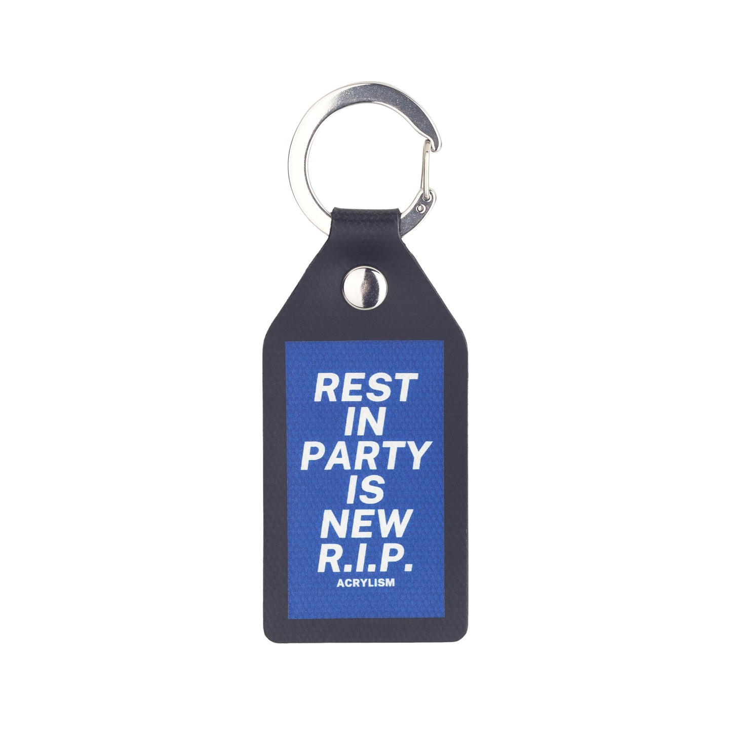 rest in party is new r.i.p. #0003