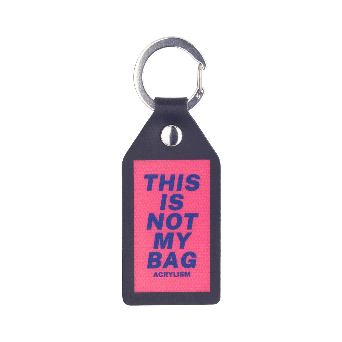 this is not my bag #0005