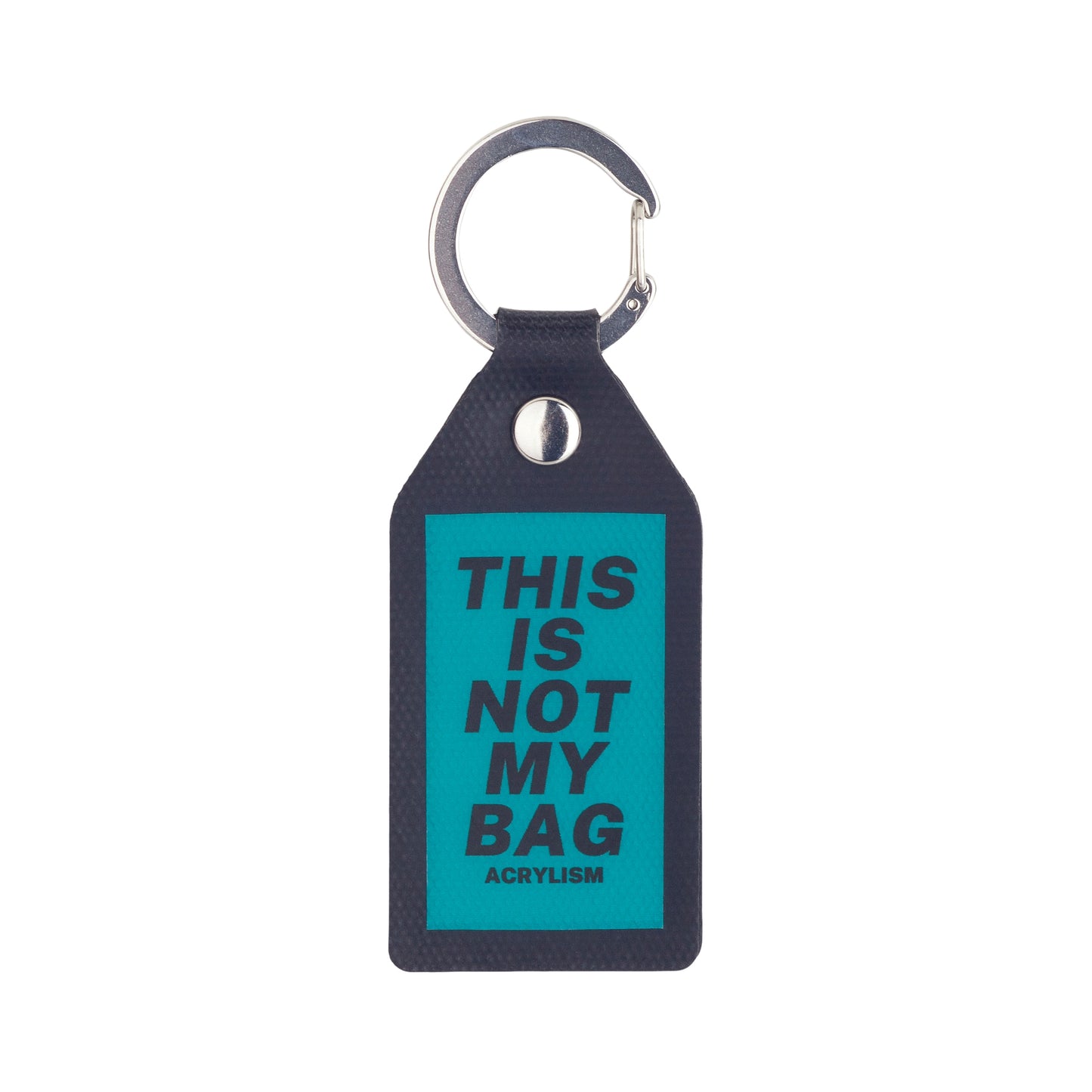 this is not my bag #0005