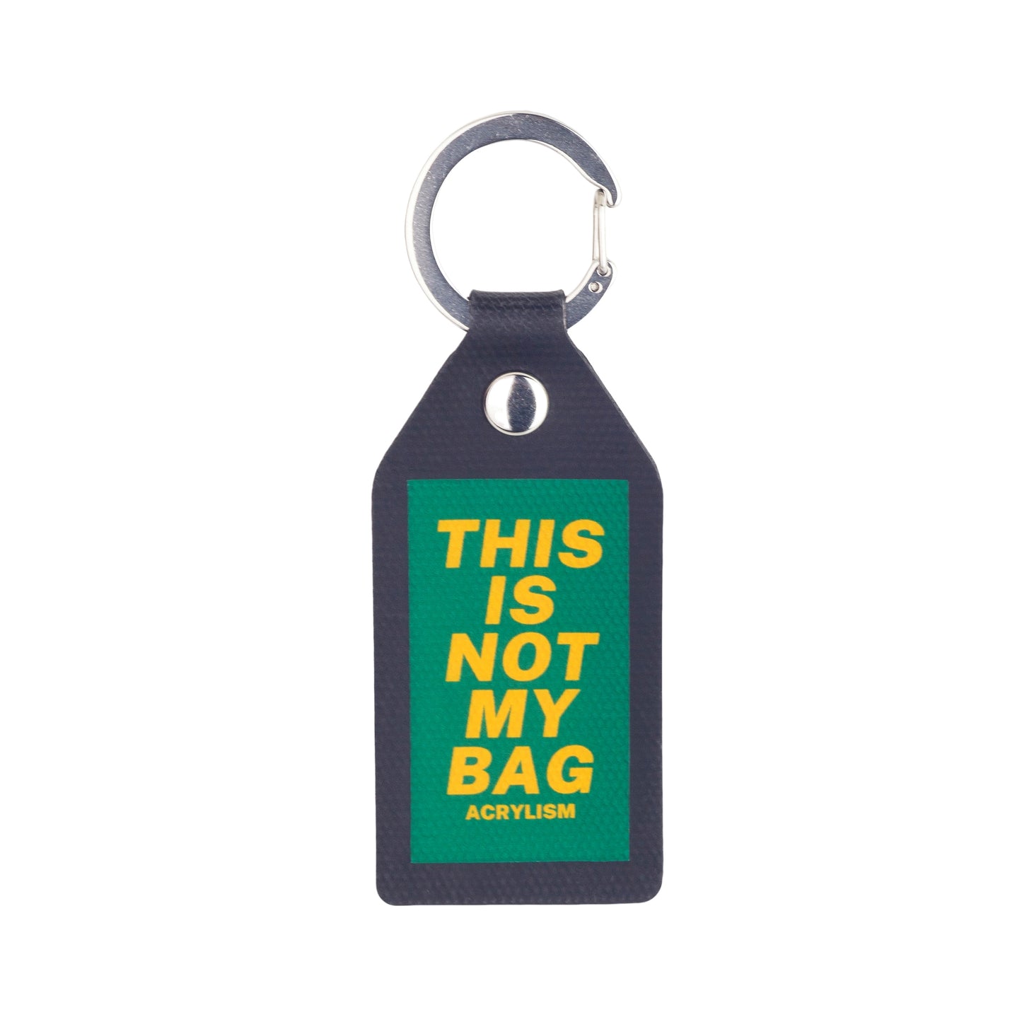 this is not my bag #0005