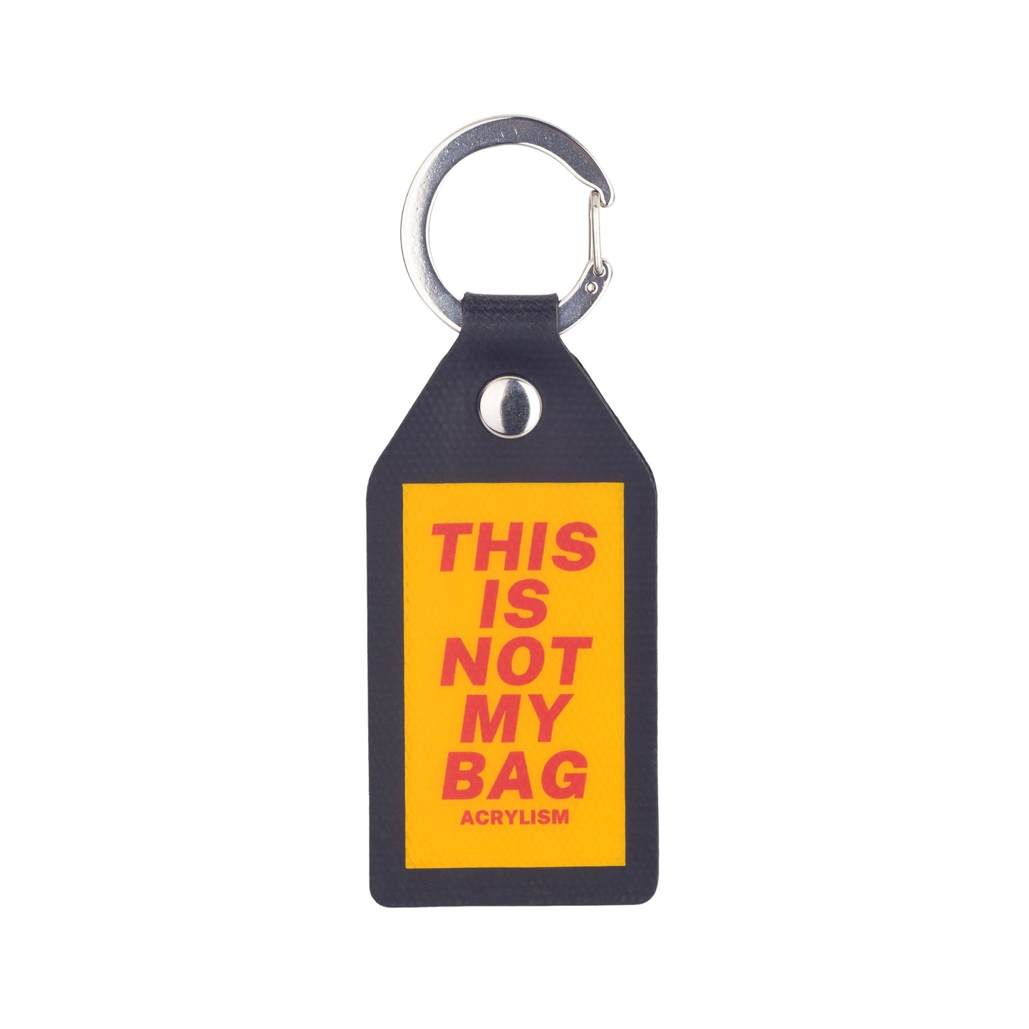 this is not my bag #0005