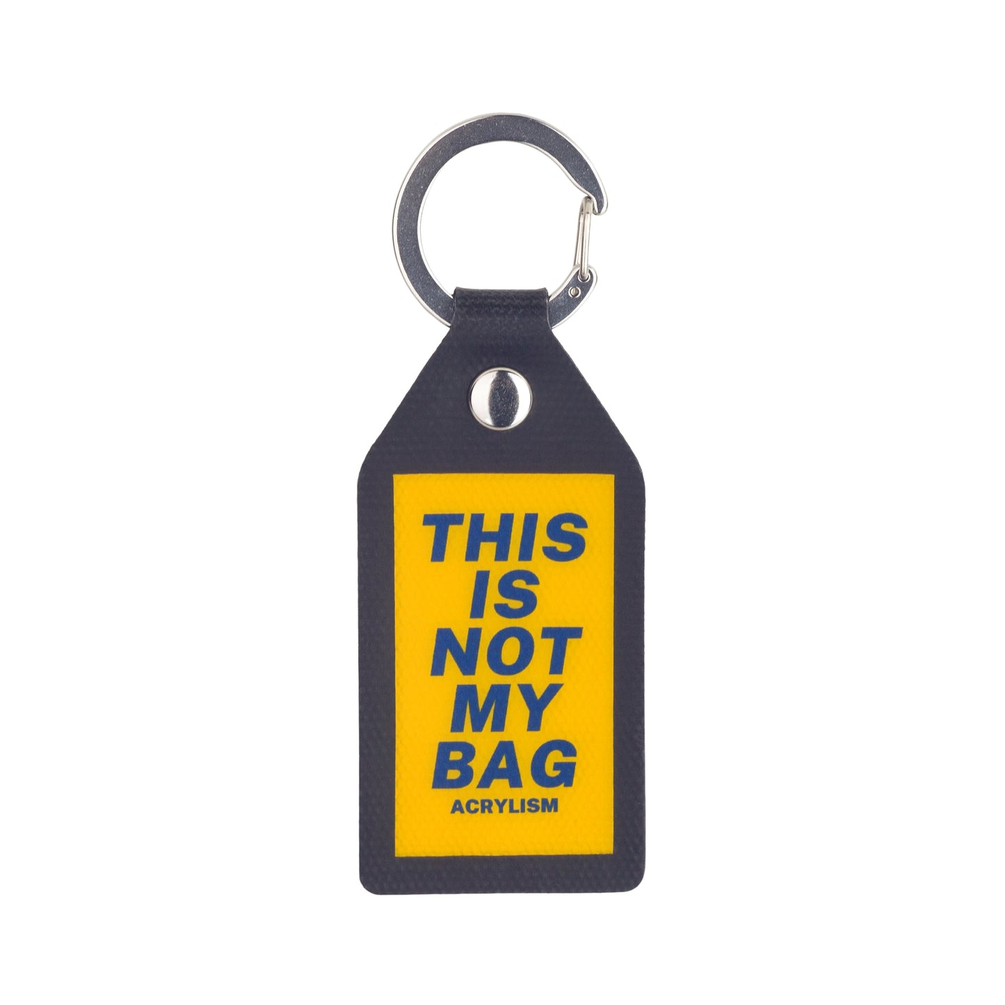 this is not my bag #0005