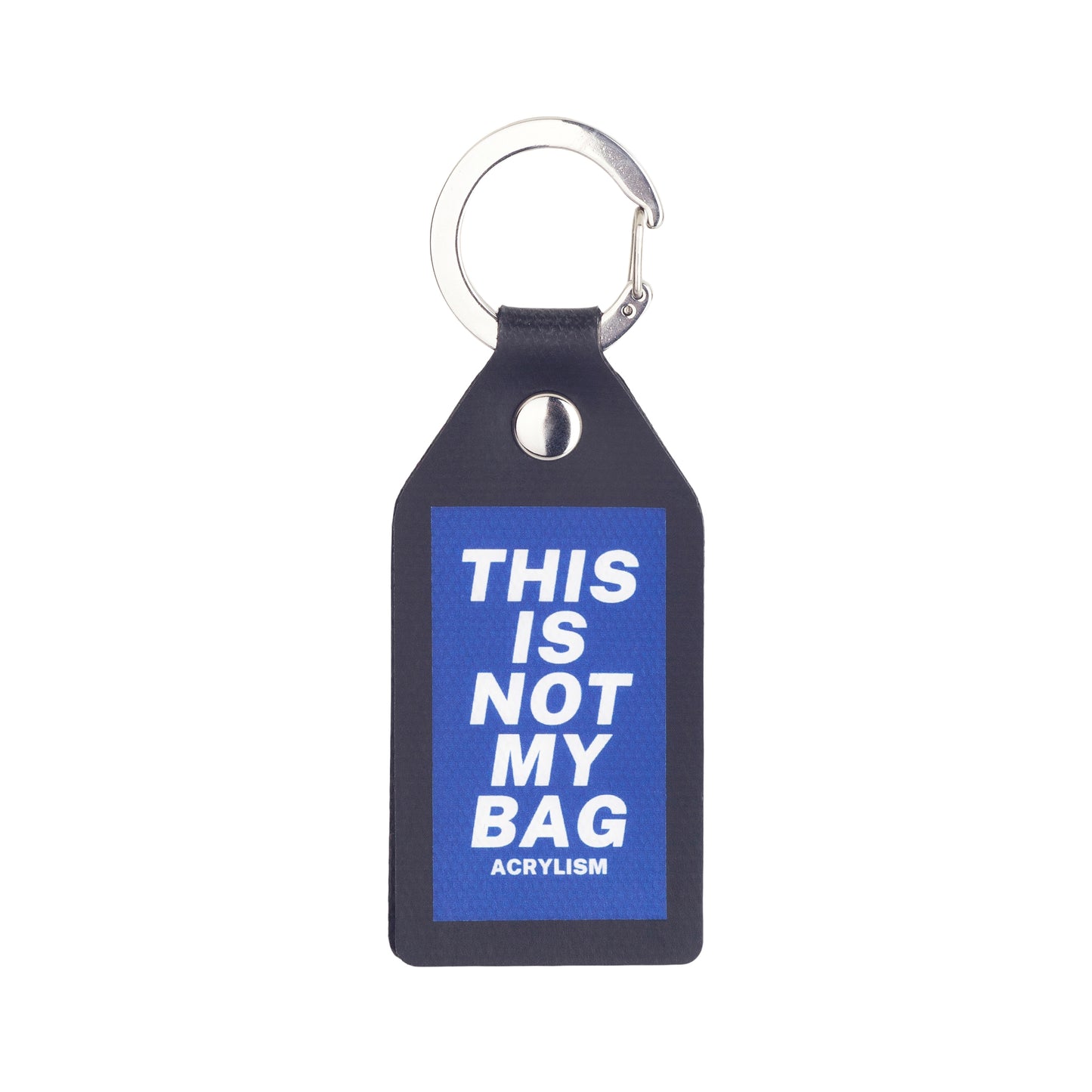 this is not my bag #0005