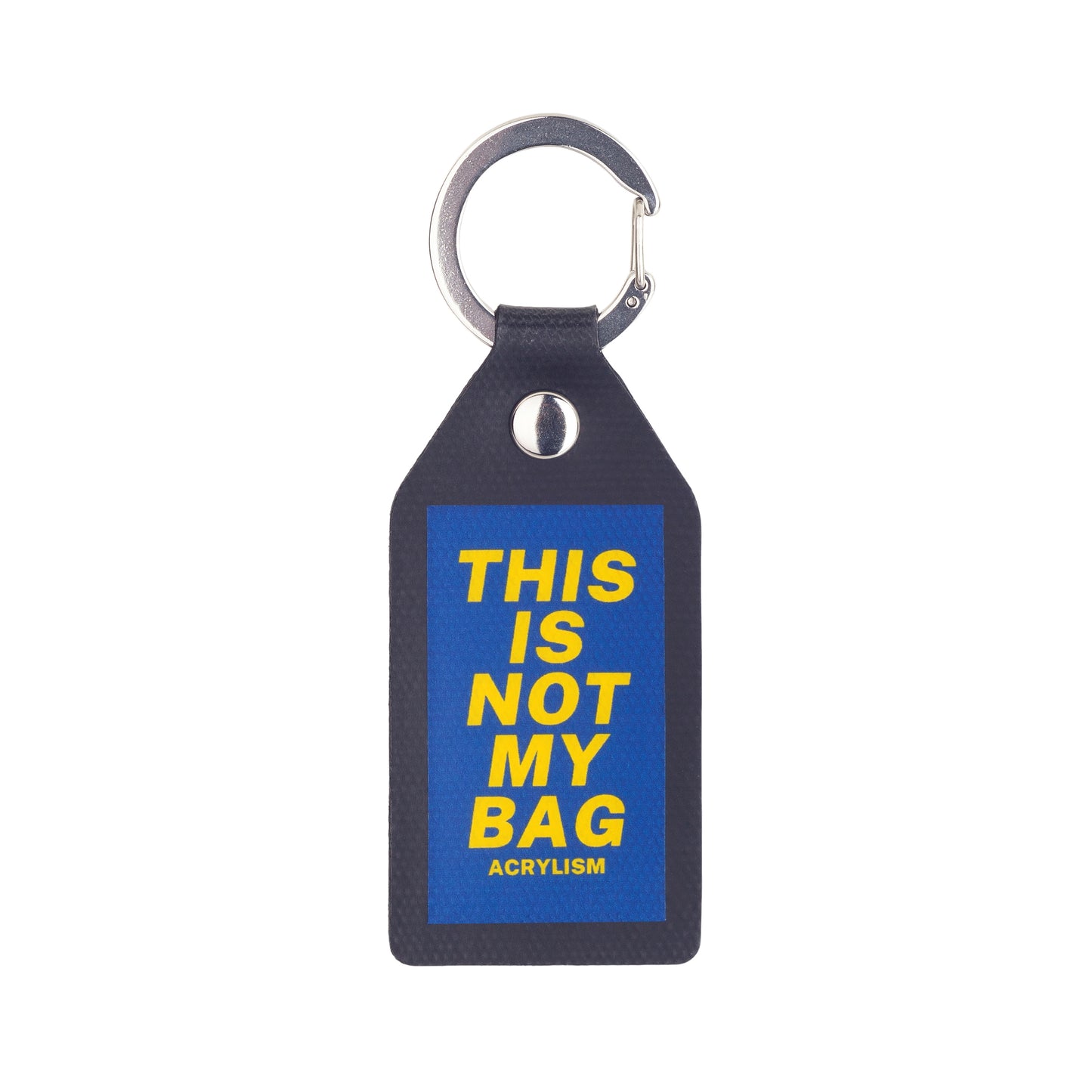 this is not my bag #0005