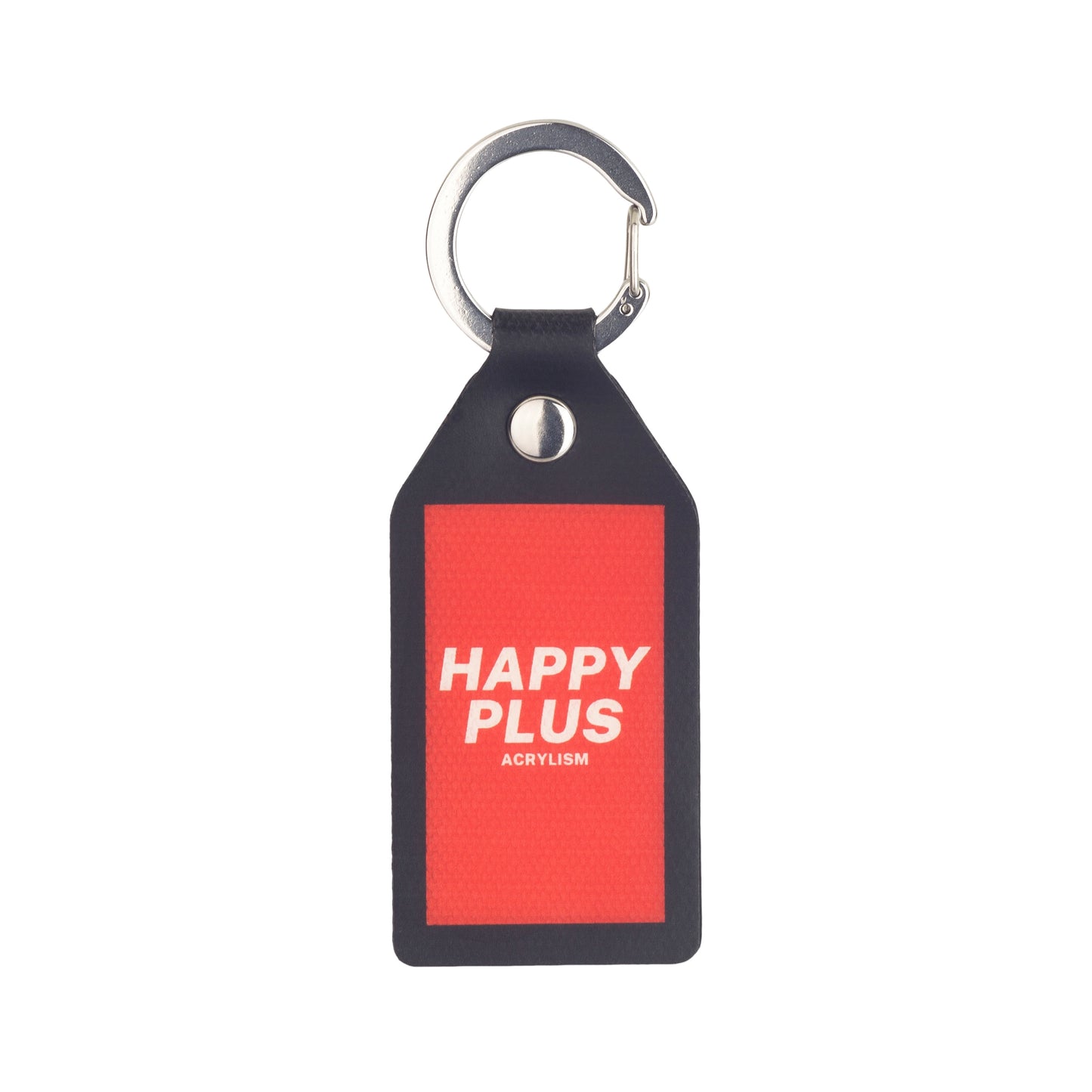 happy plus #0023
