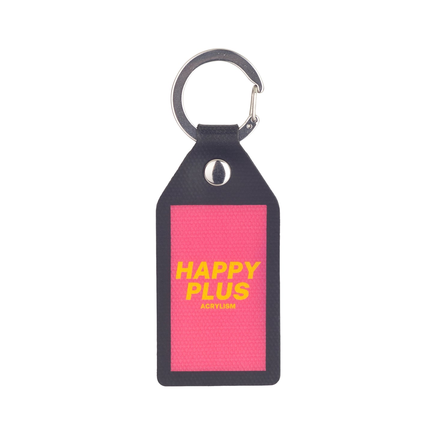 happy plus #0023