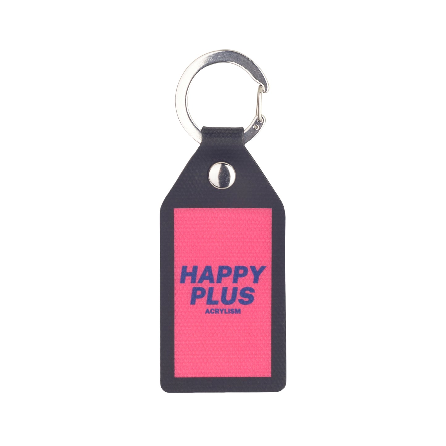 happy plus #0023