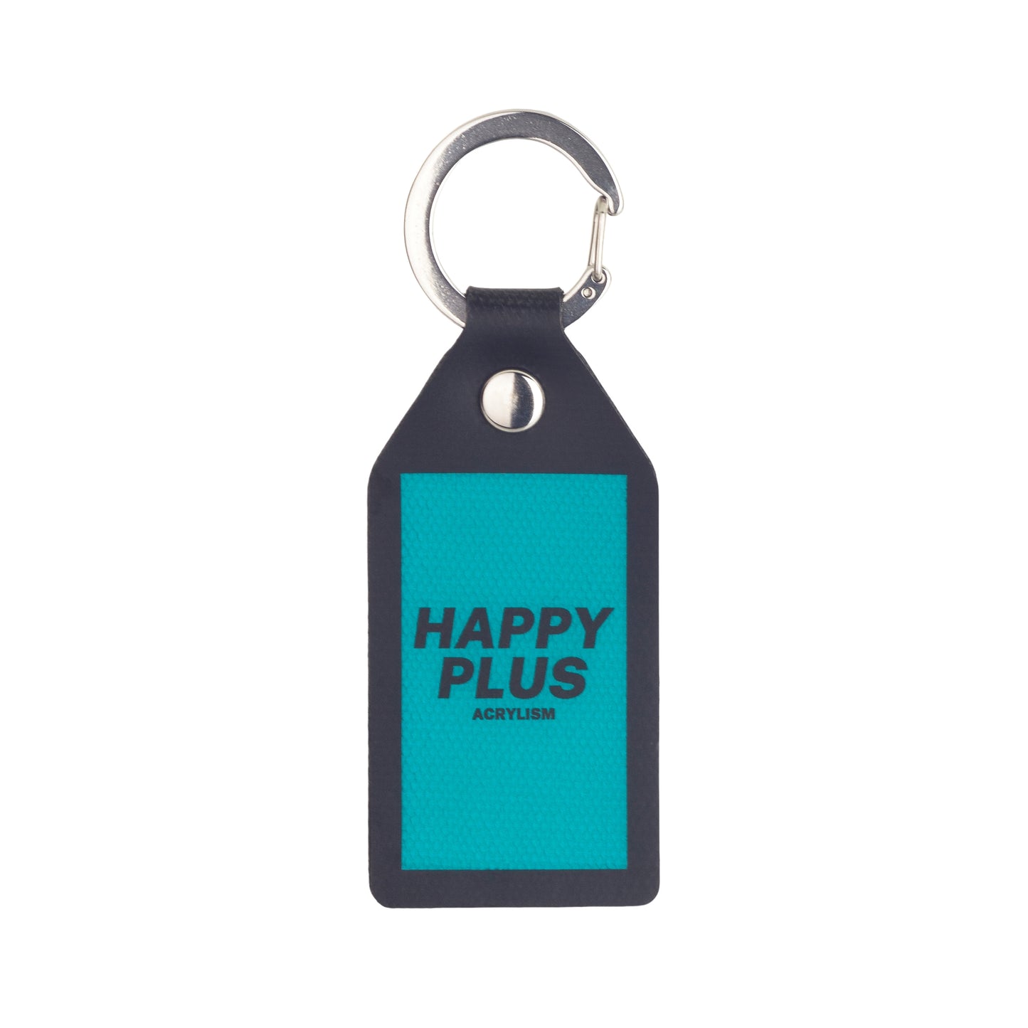 happy plus #0023
