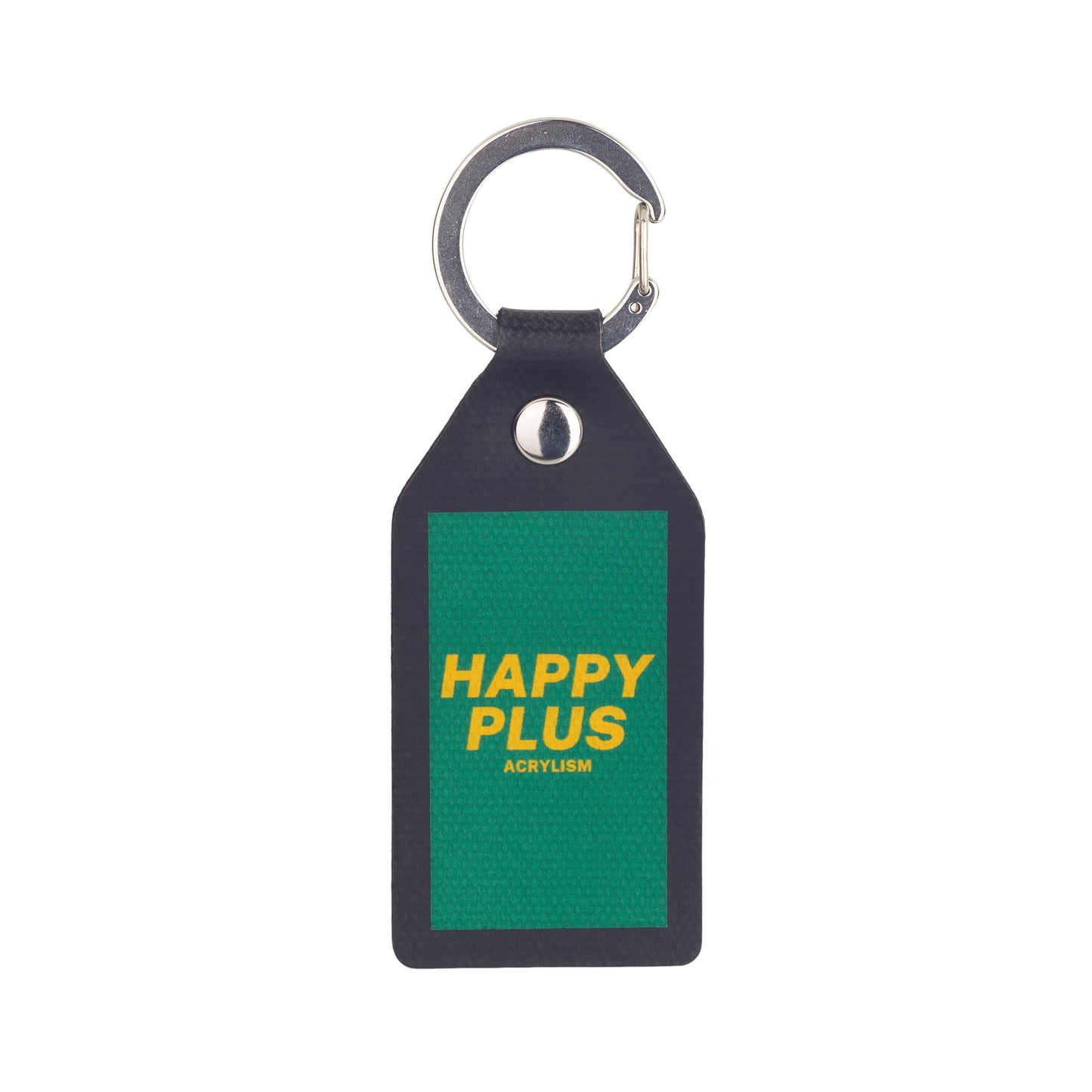 happy plus #0023