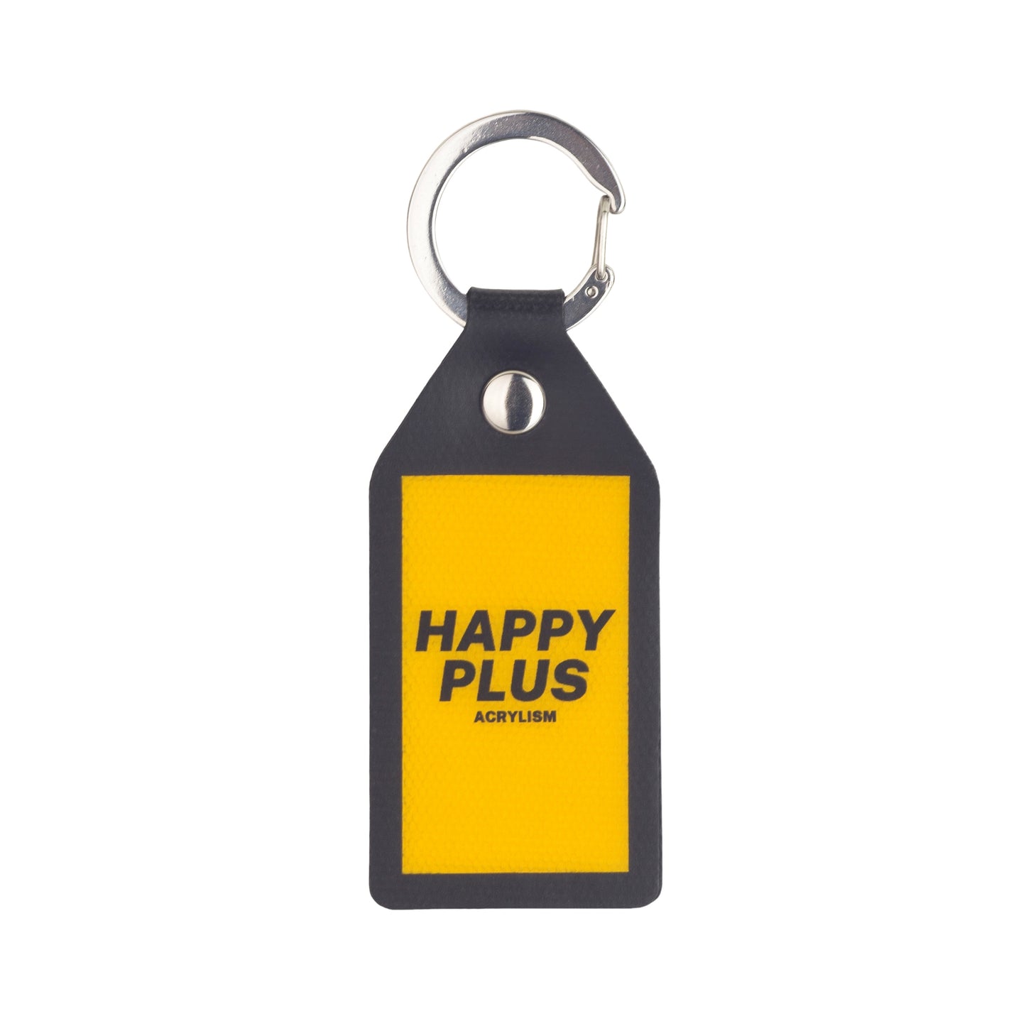 happy plus #0023