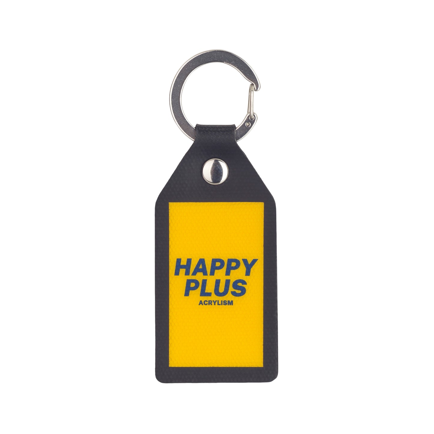 happy plus #0023