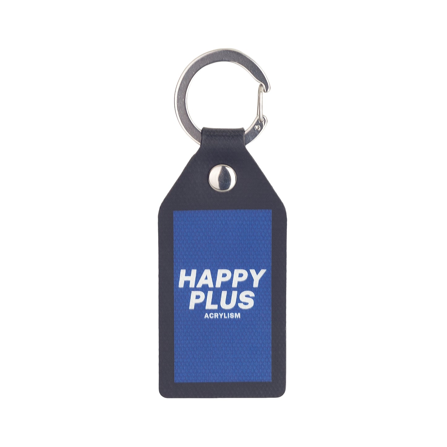 happy plus #0023