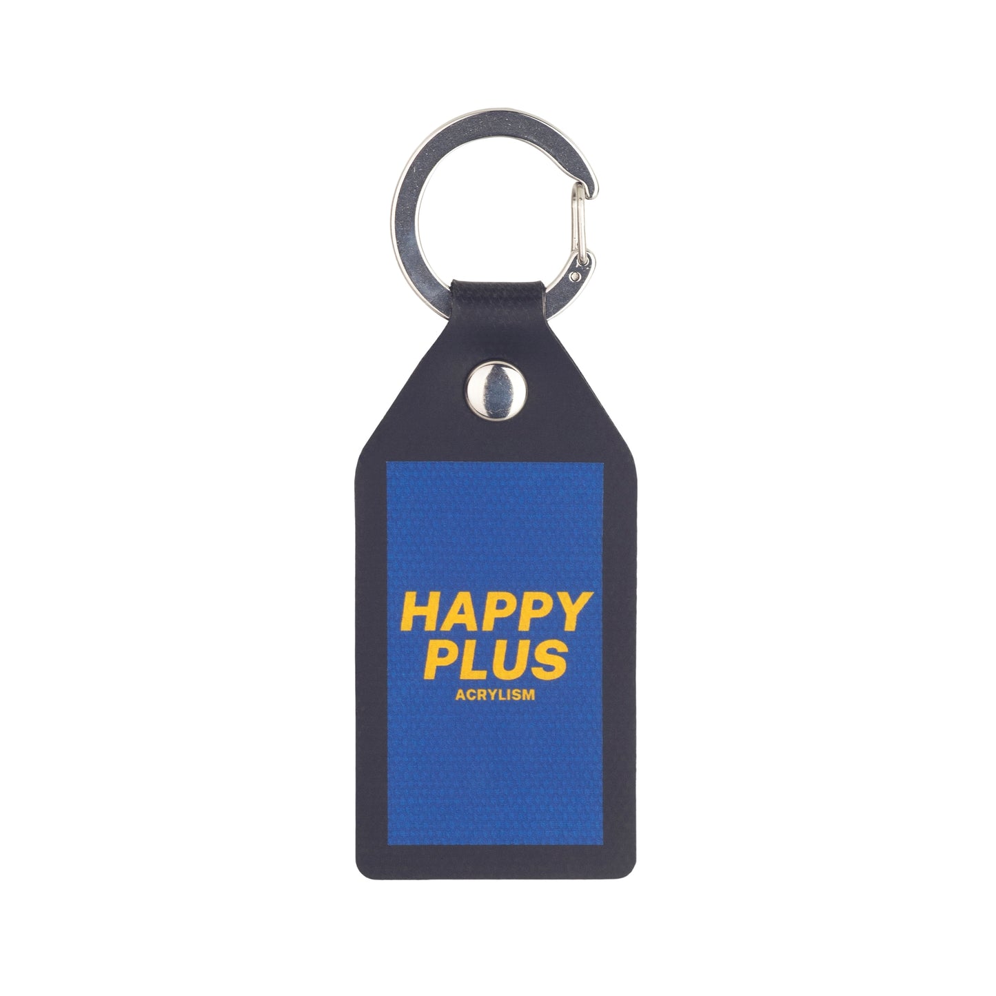 happy plus #0023