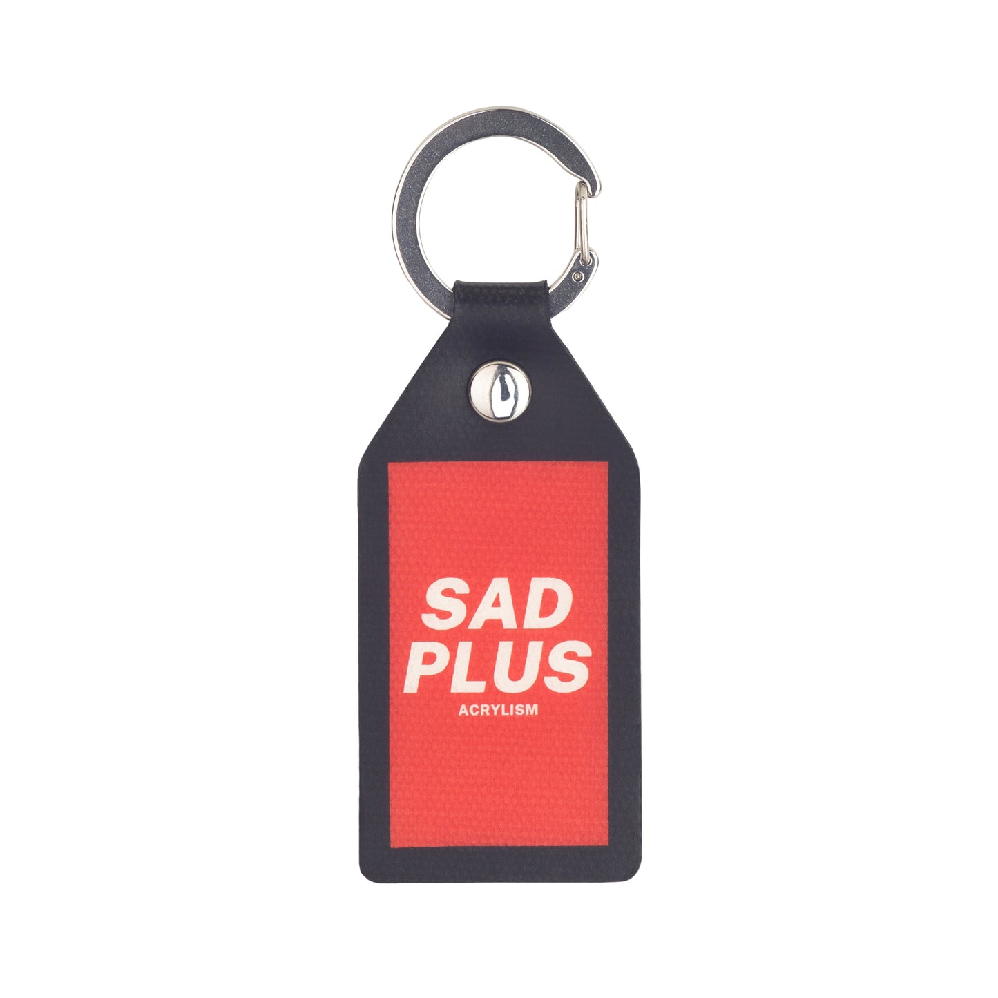 sad plus #0025