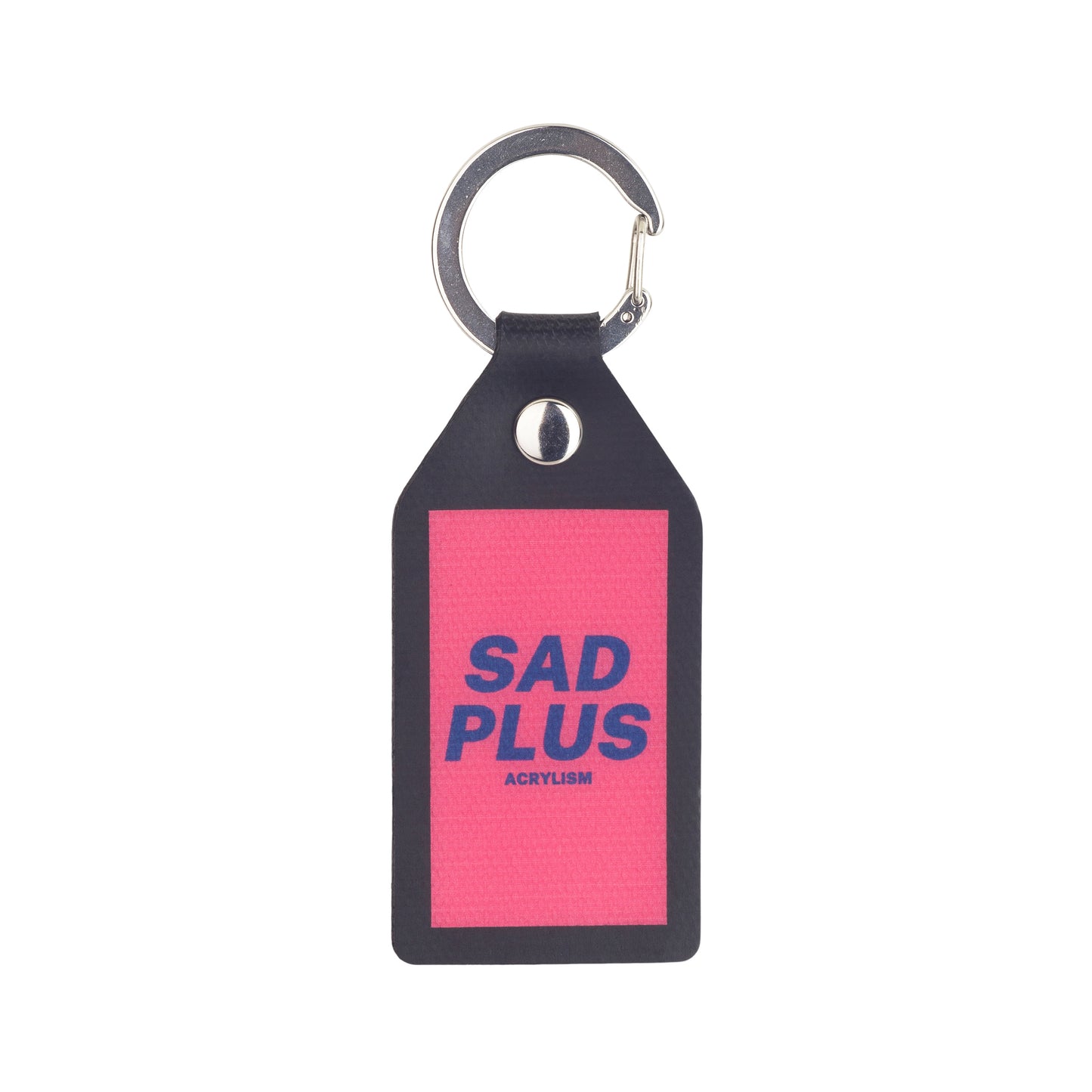 sad plus #0025