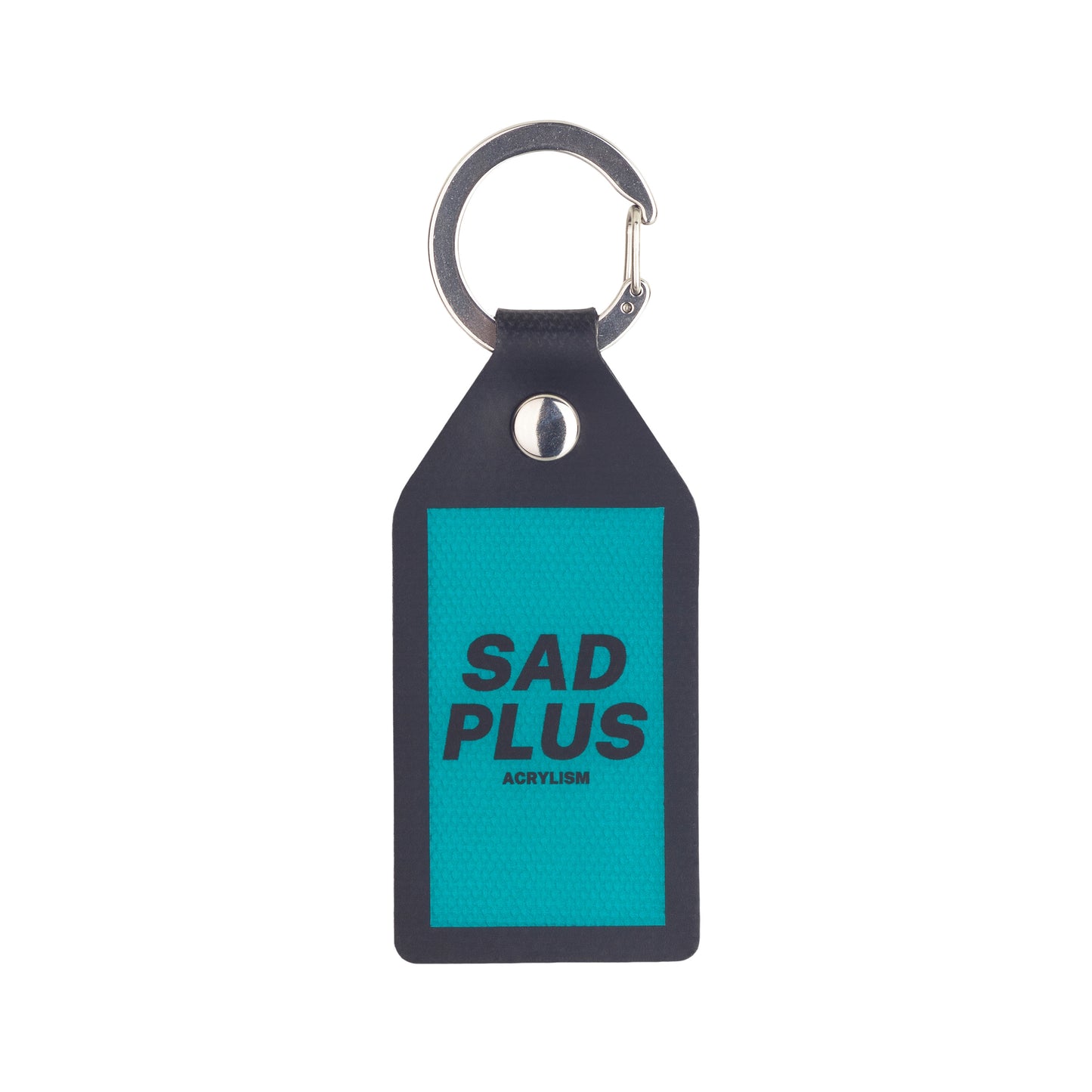 sad plus #0025