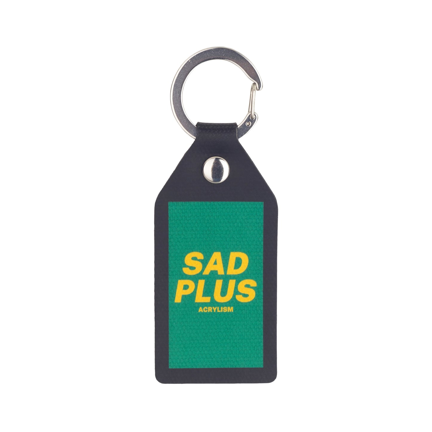 sad plus #0025