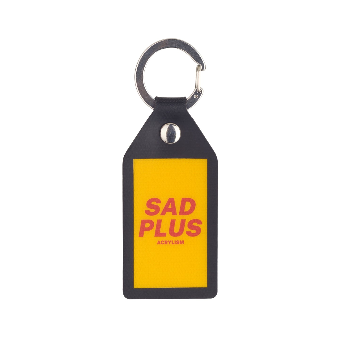 sad plus #0025