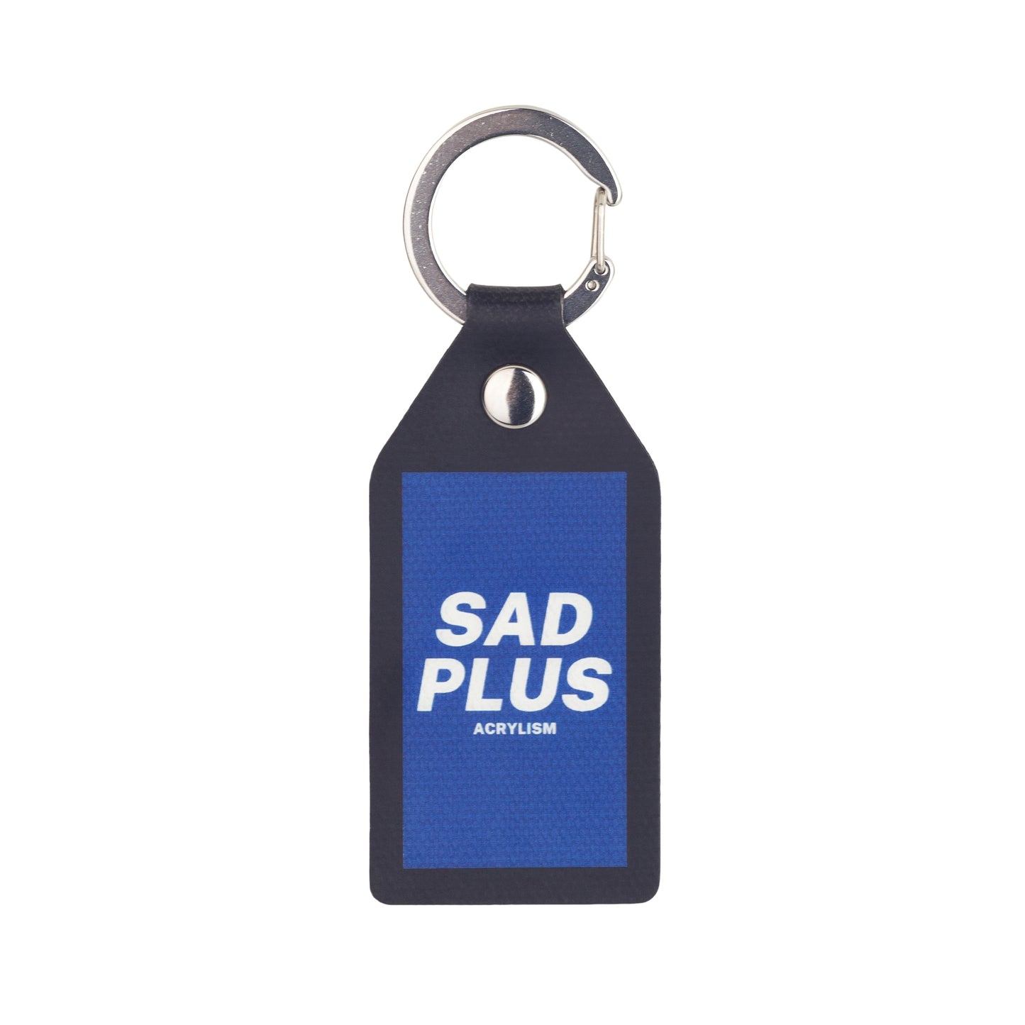 sad plus #0025