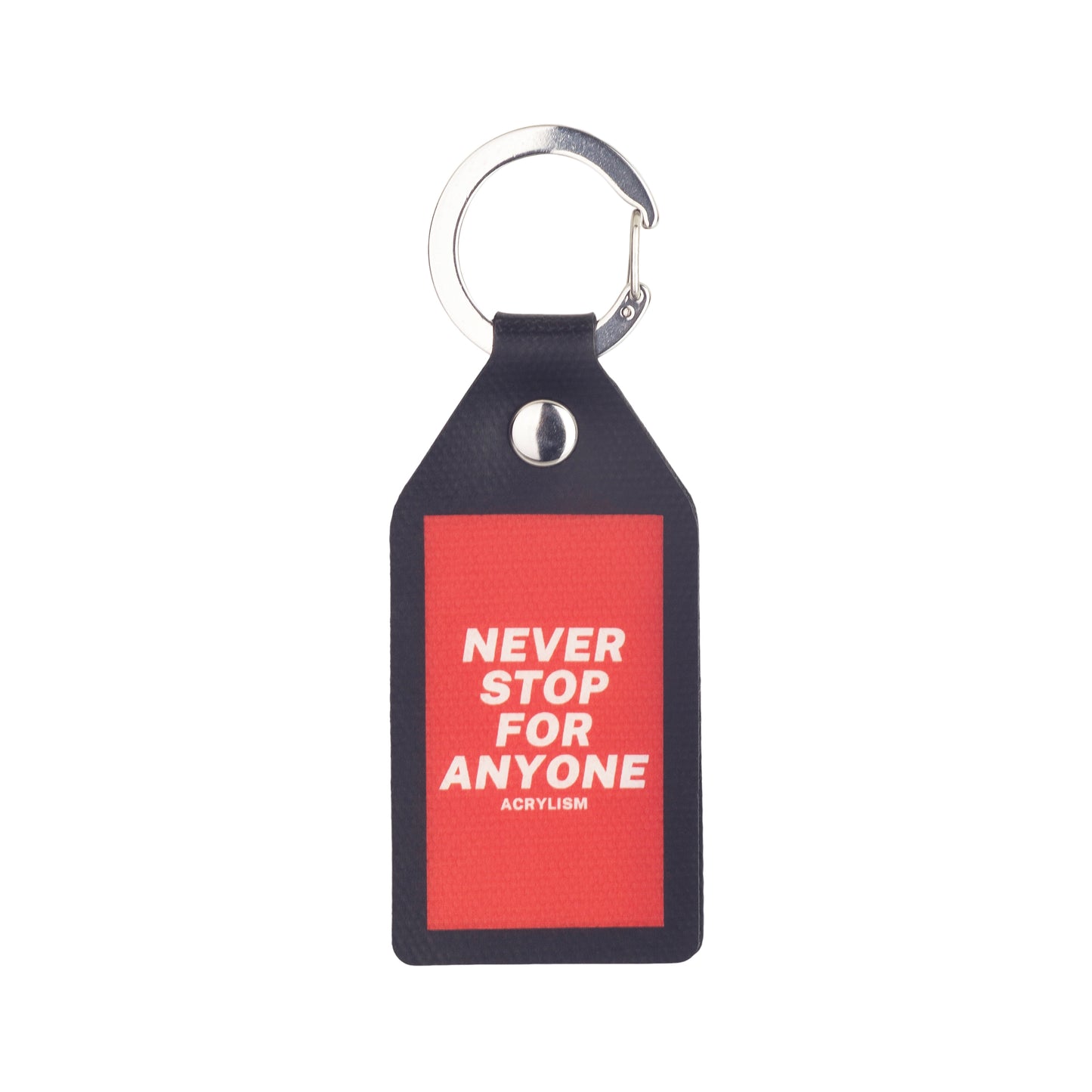 never stop for anyone #0044