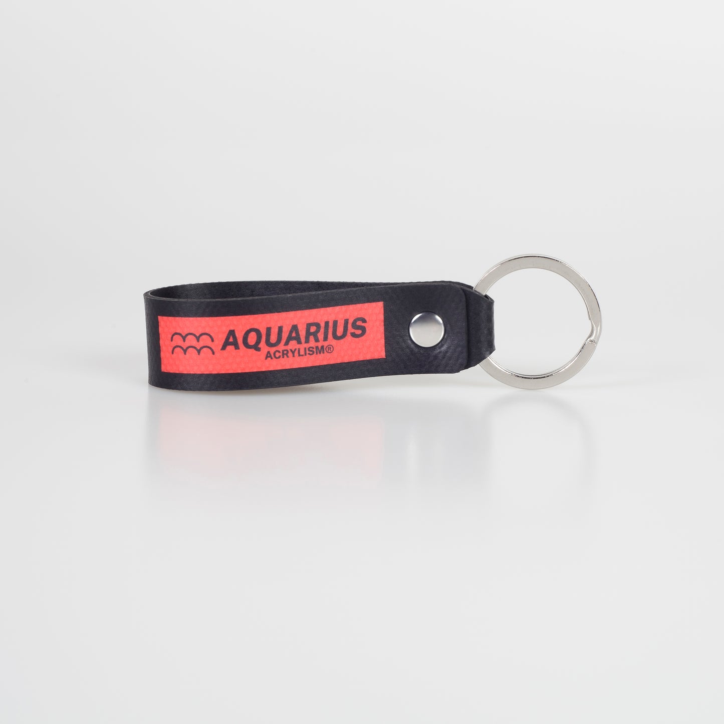 aquarius #0107