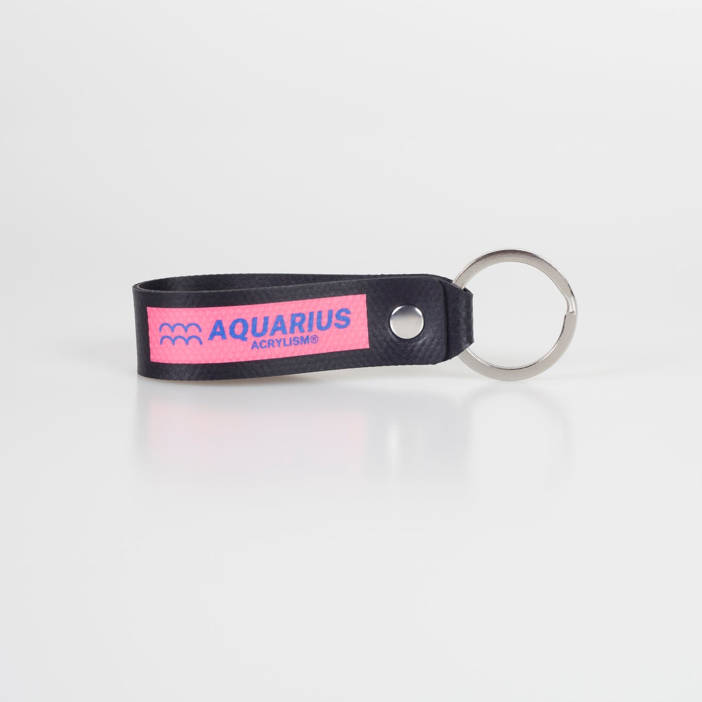 aquarius #0107