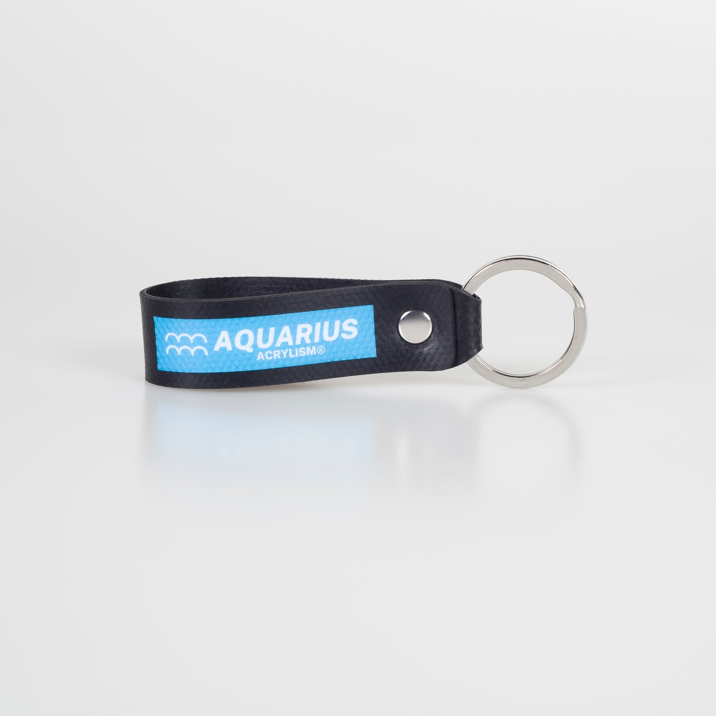 aquarius #0107