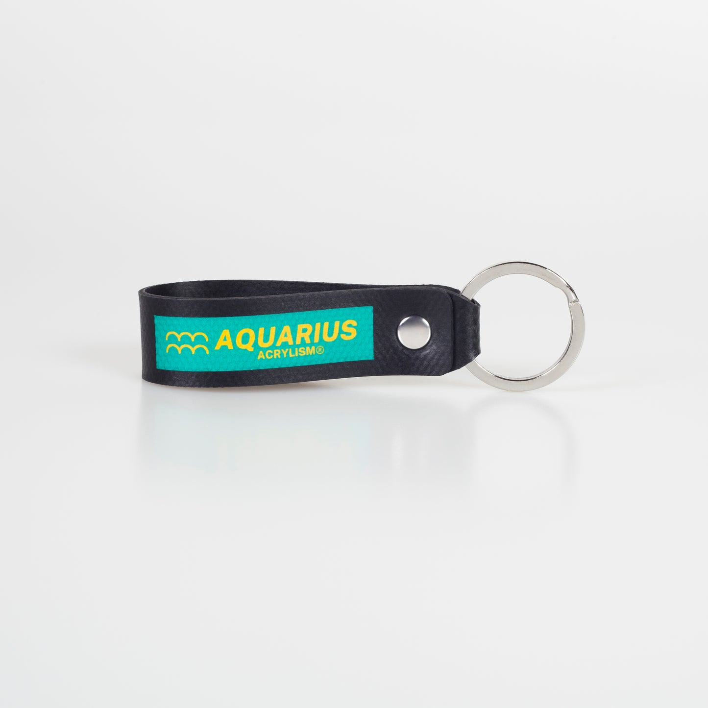 aquarius #0107