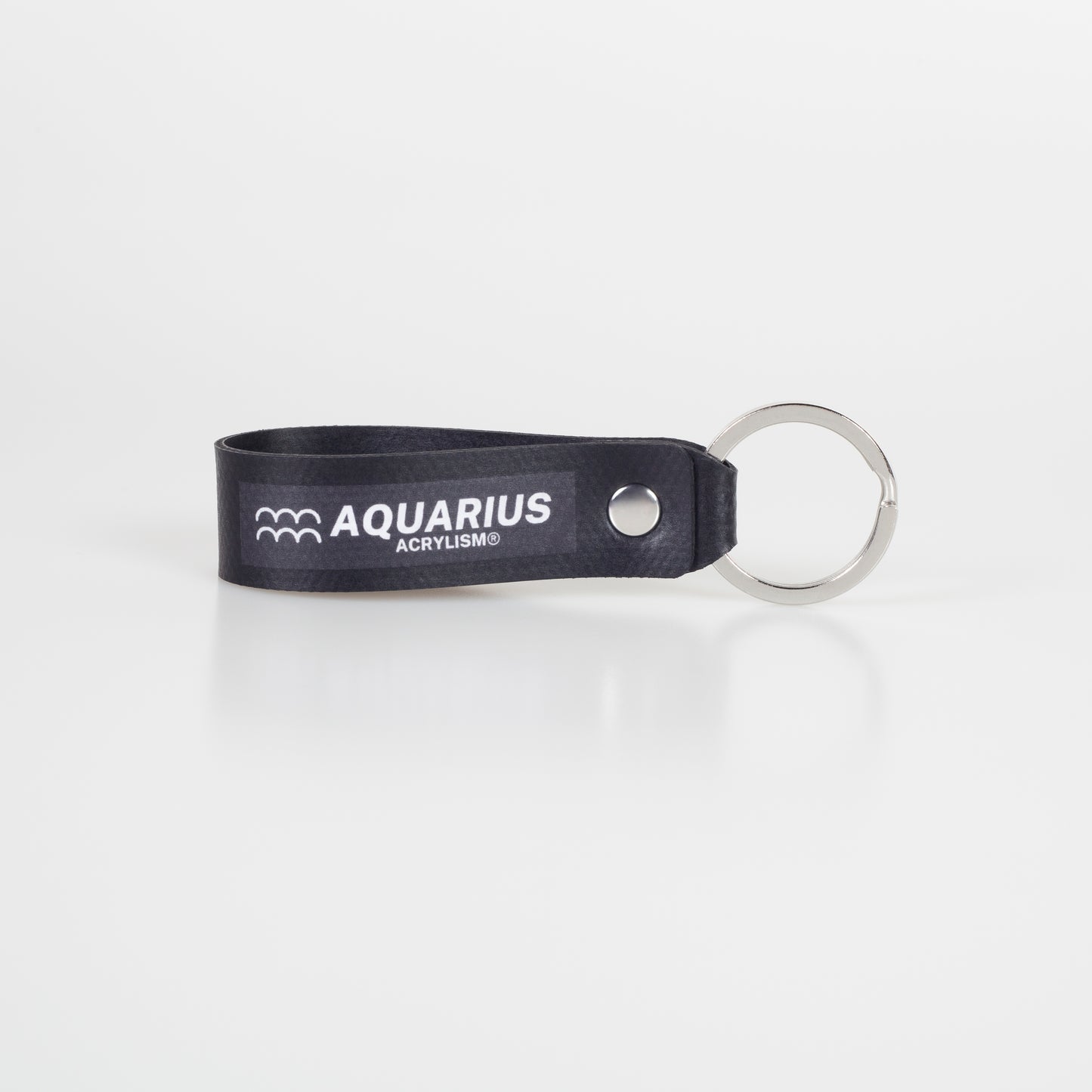aquarius #0107