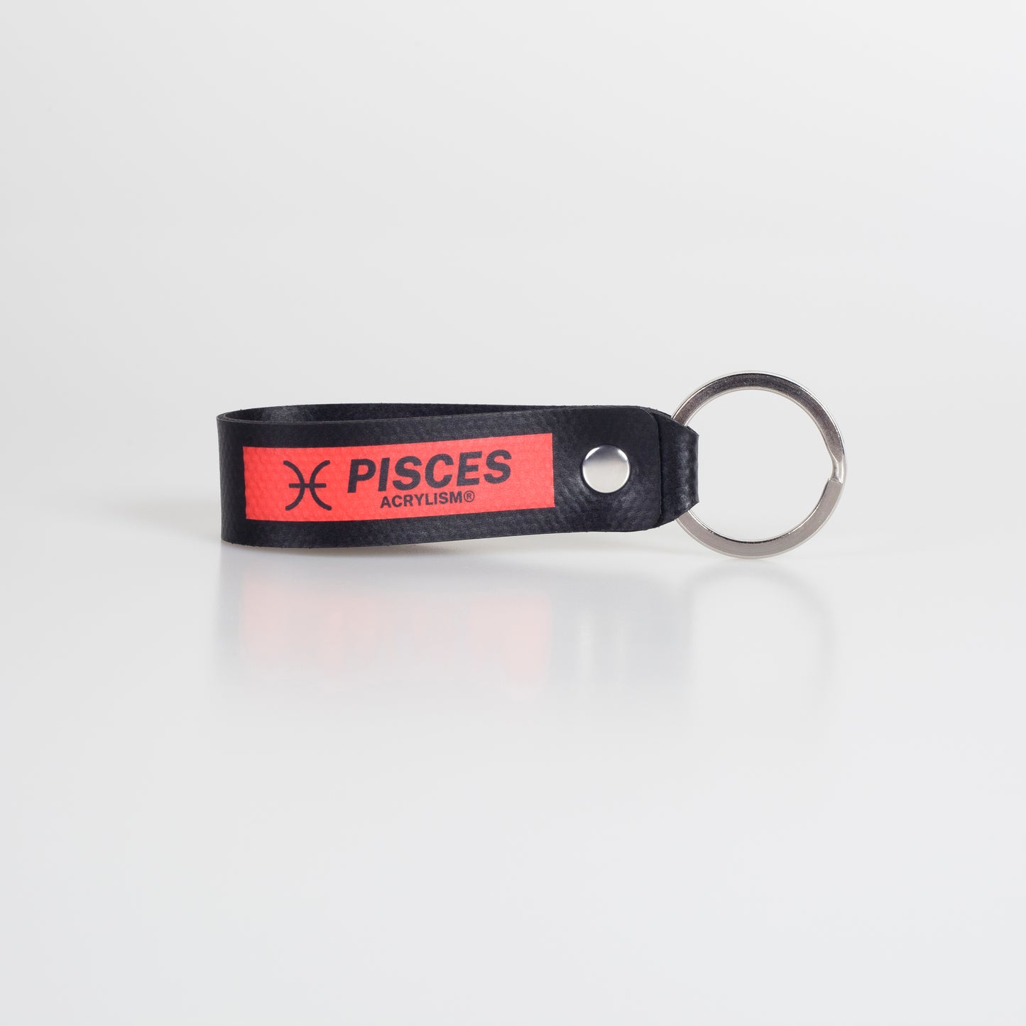 pisces #0108