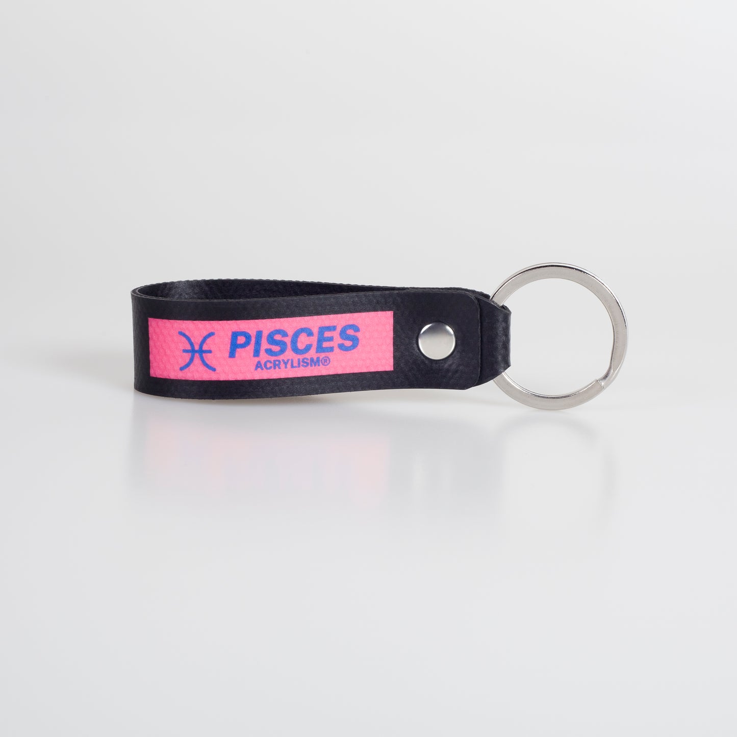 pisces #0108