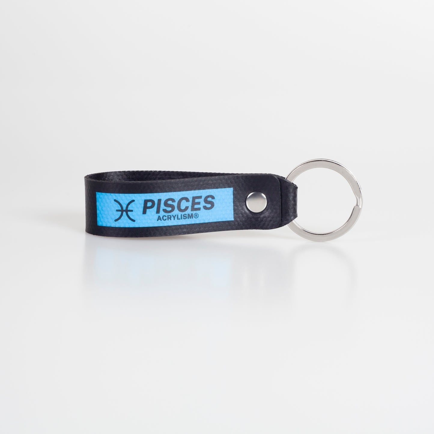 pisces #0108