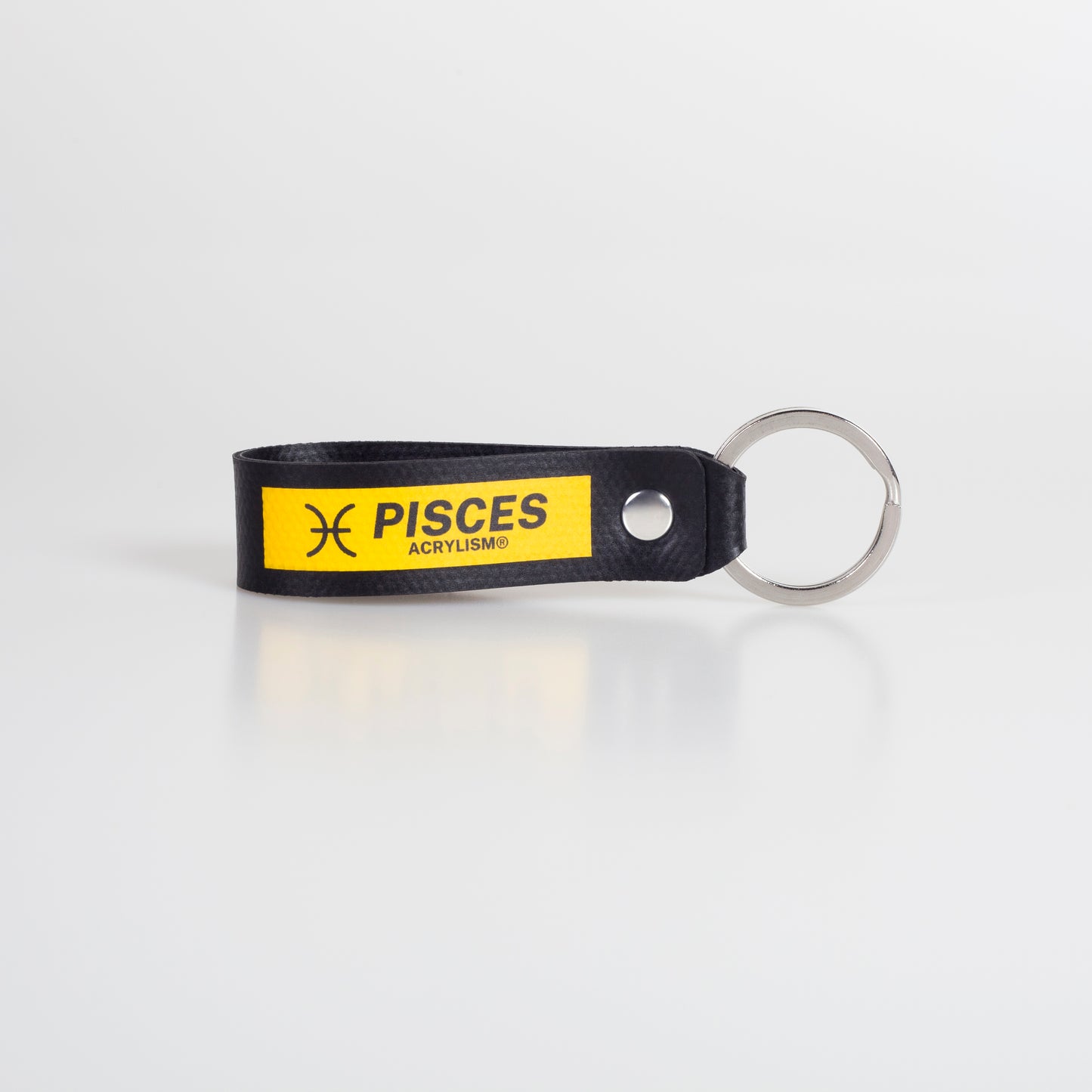 pisces #0108