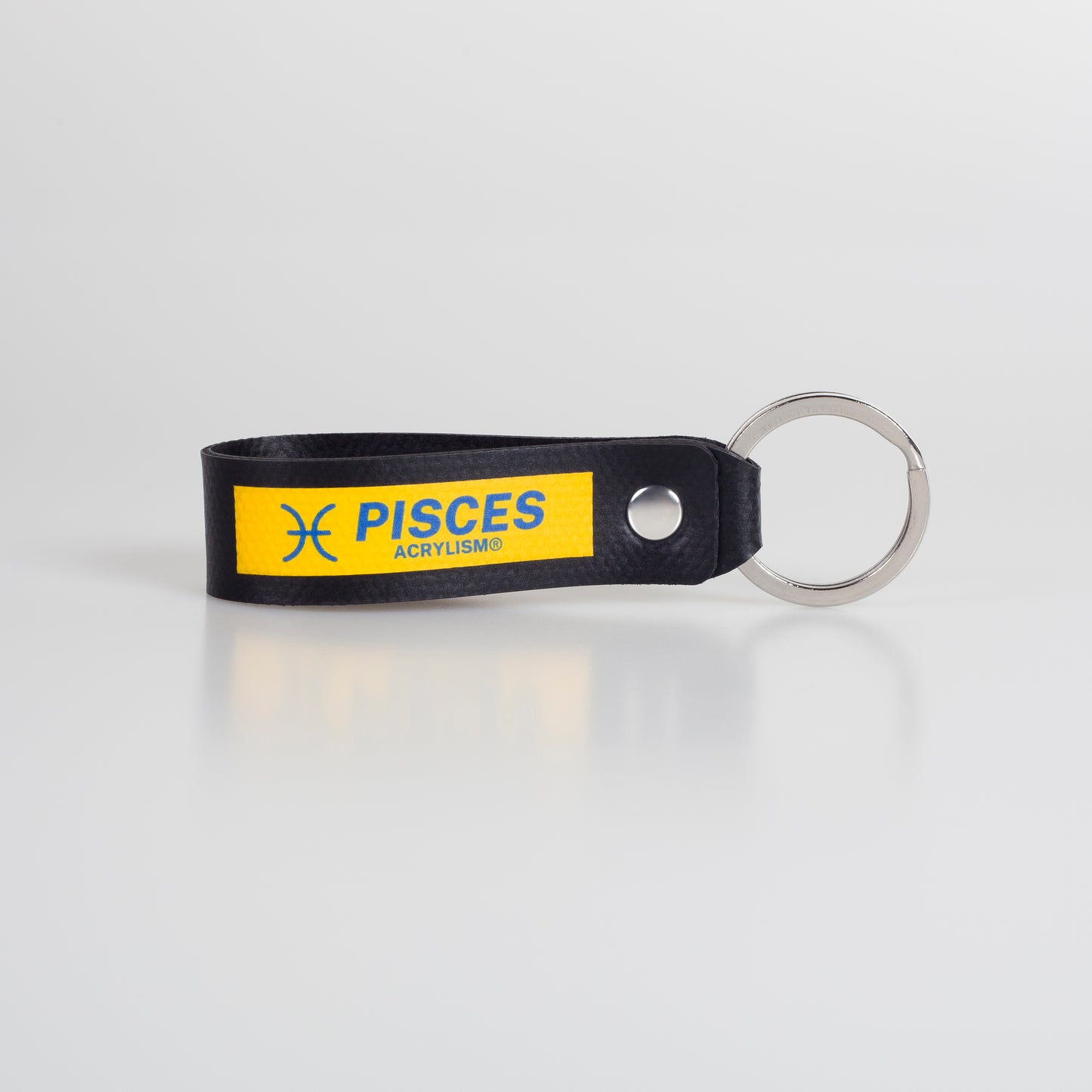 pisces #0108