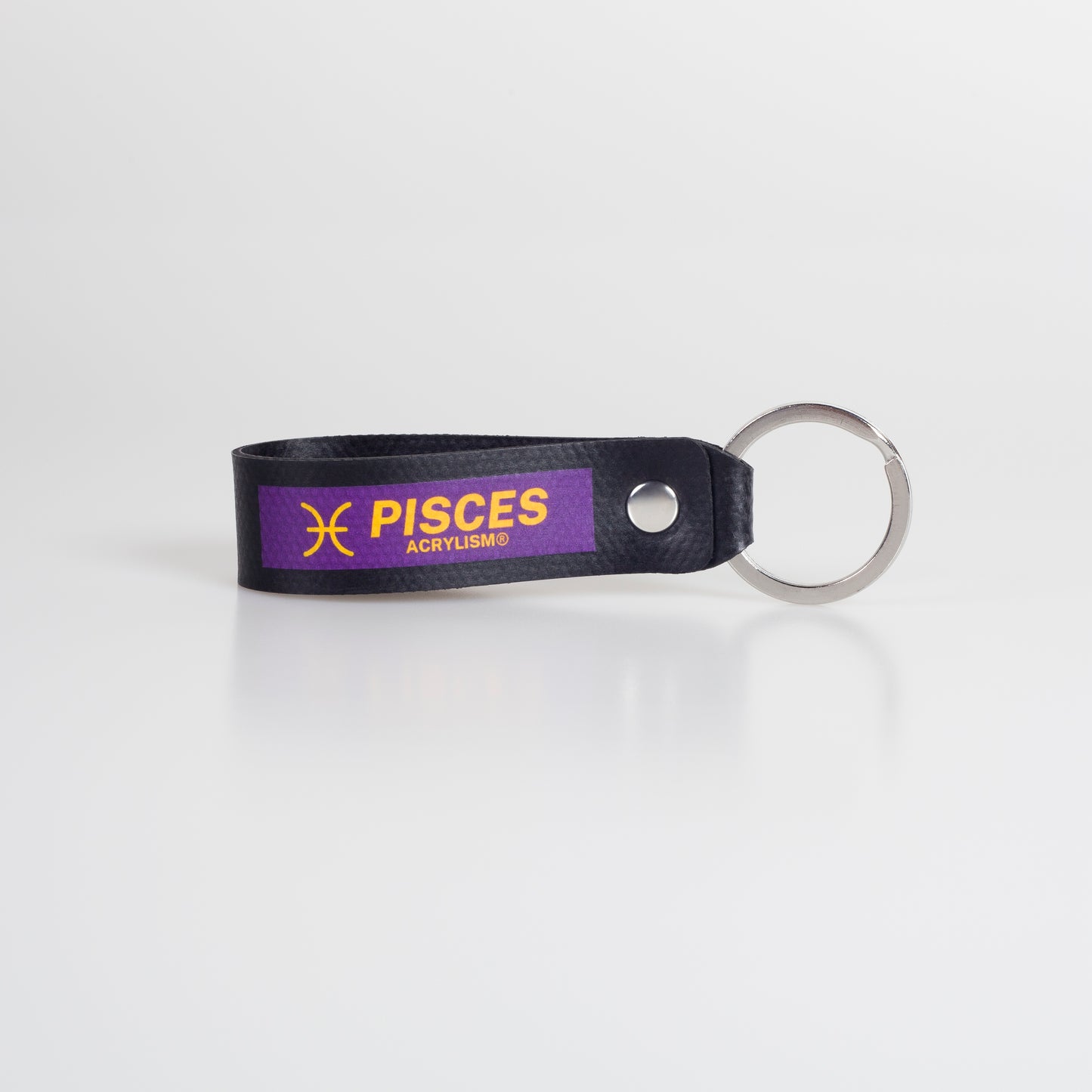 pisces #0108